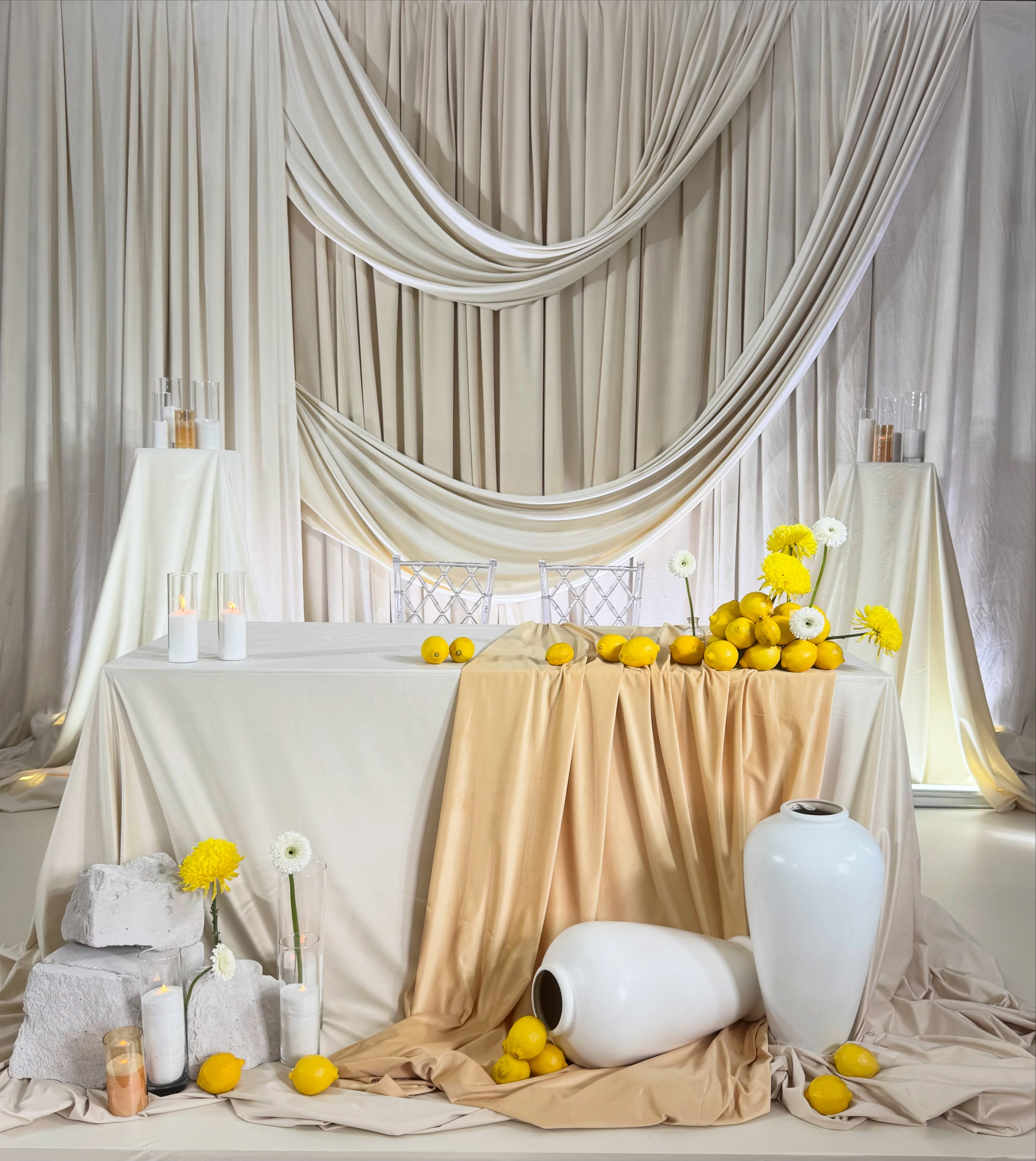 Моя большая греческая свадьба. Декоратор флорист оформление свадеб Тольятти Самара