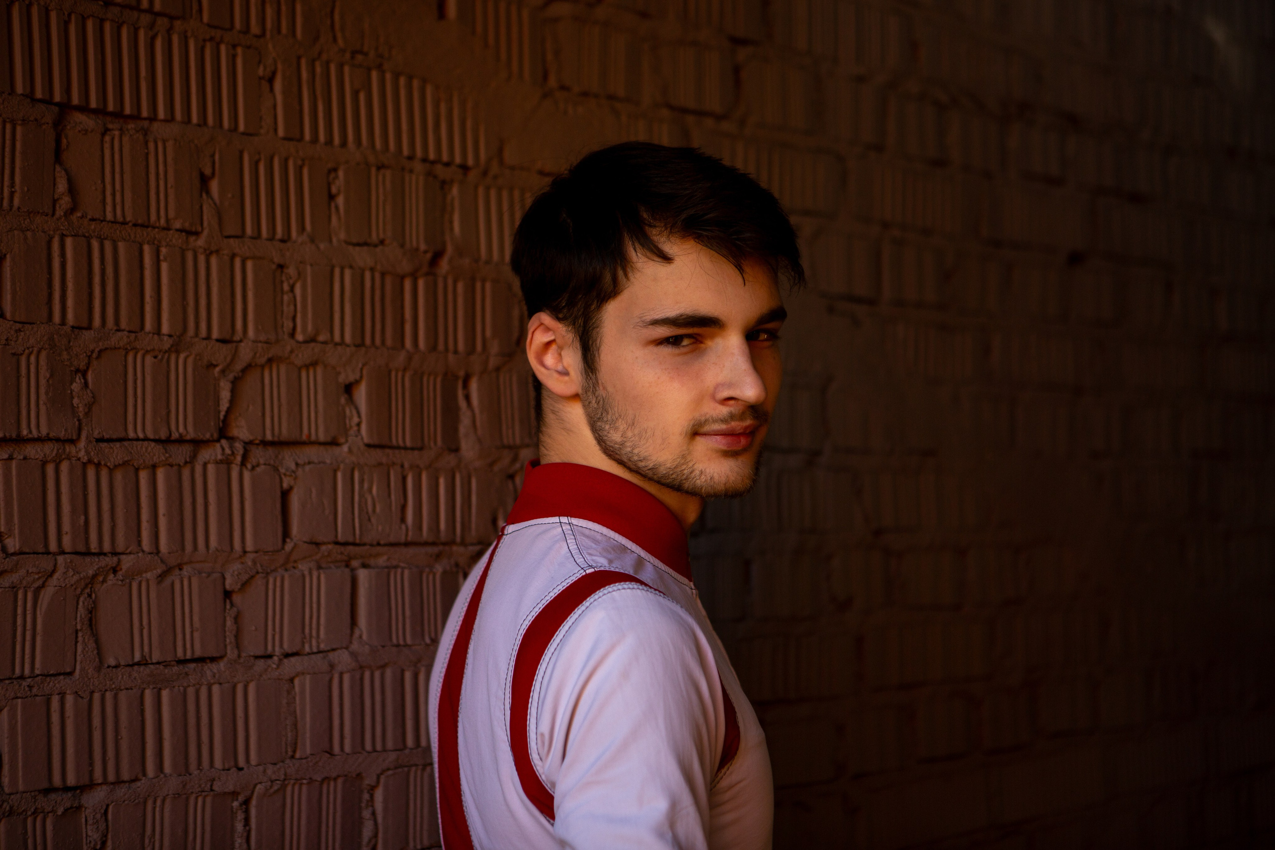 Всероссийские соревнования по аэротрубным дисциплинам 21–23 марта 2025 г. Репортажный, семейный, свадебный, портретный фотограф