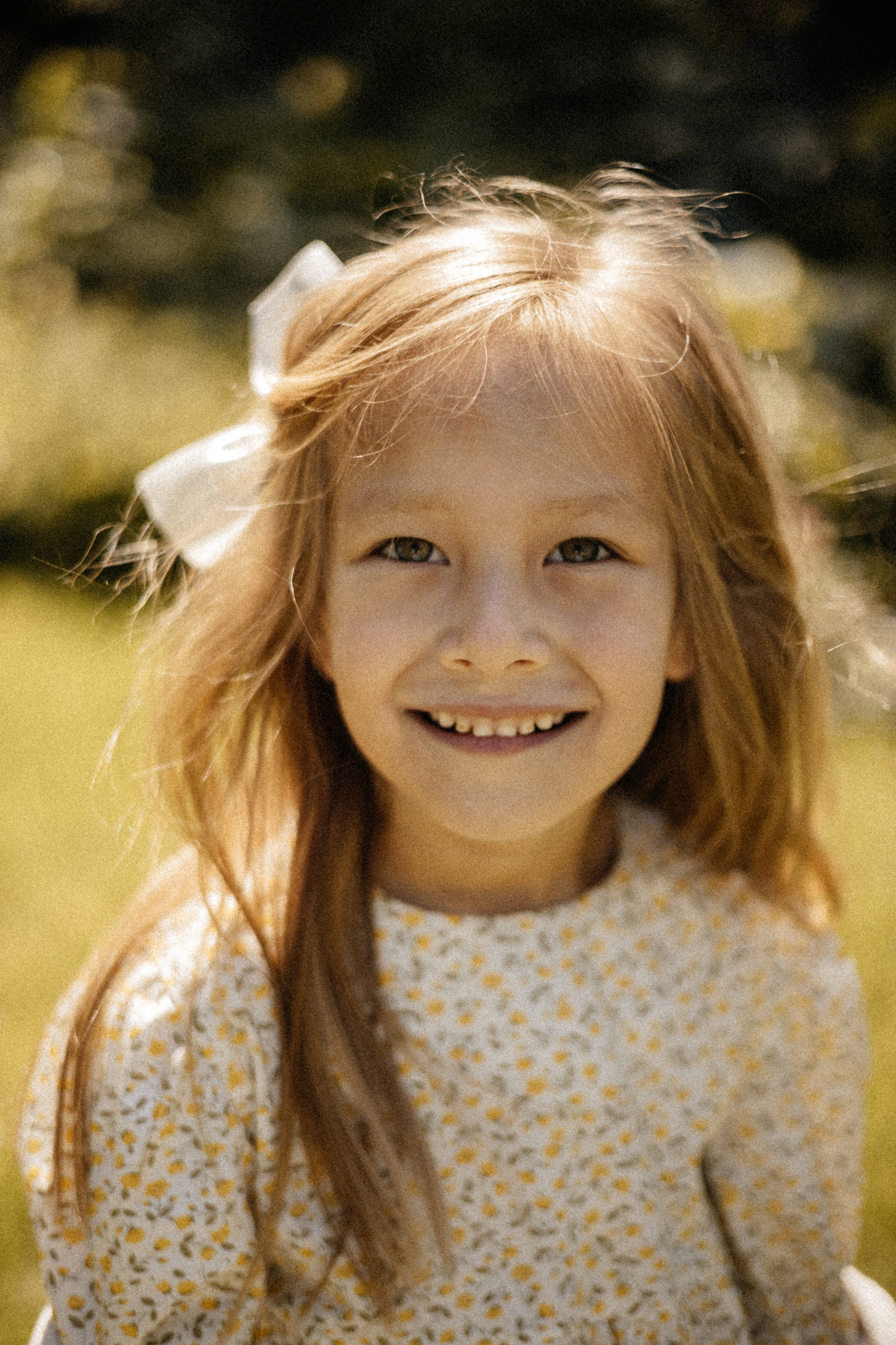 Вера, Ромка и Ева. Фотограф в Архангельске Александра Васина