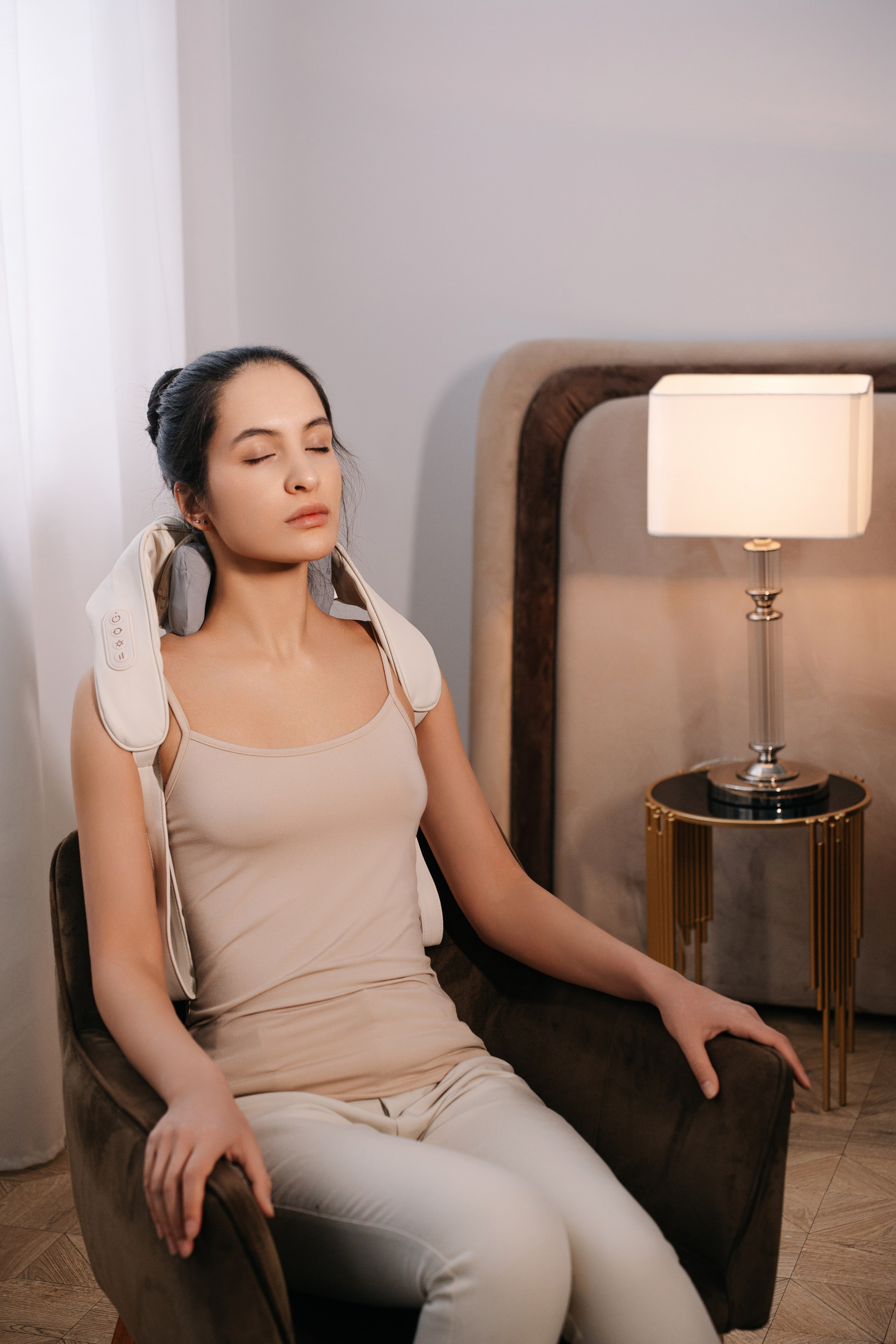 Предметная съемка товаров для маркетплейсов