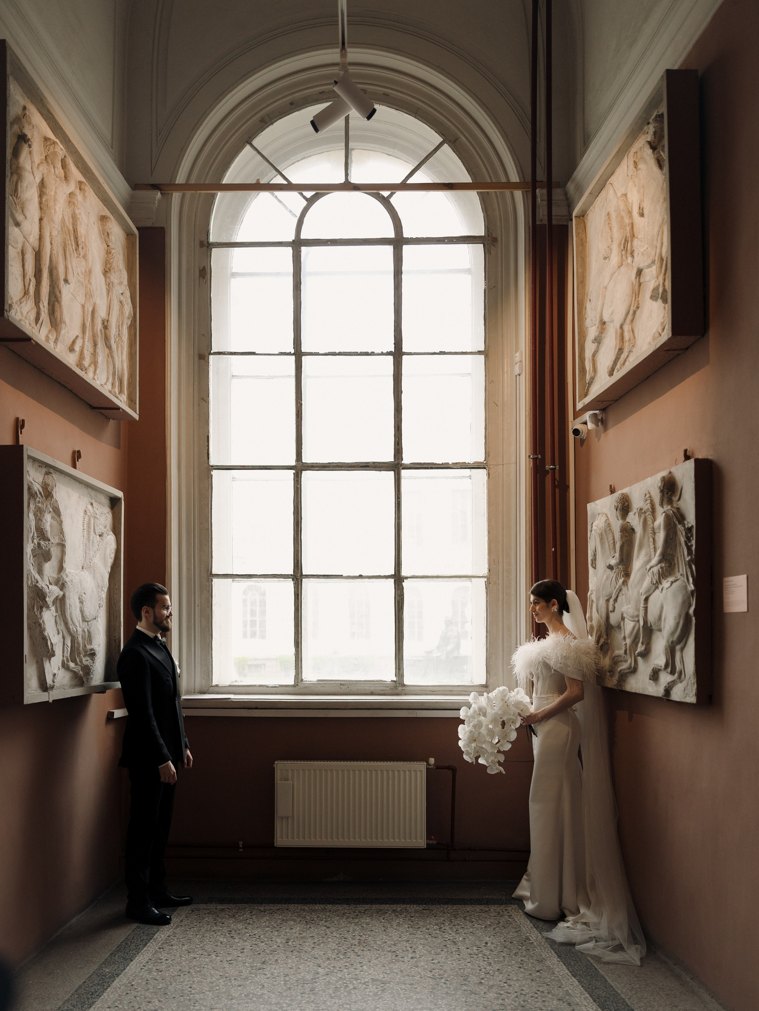 Все будет fresh. Фотограф Санкт-Петербург