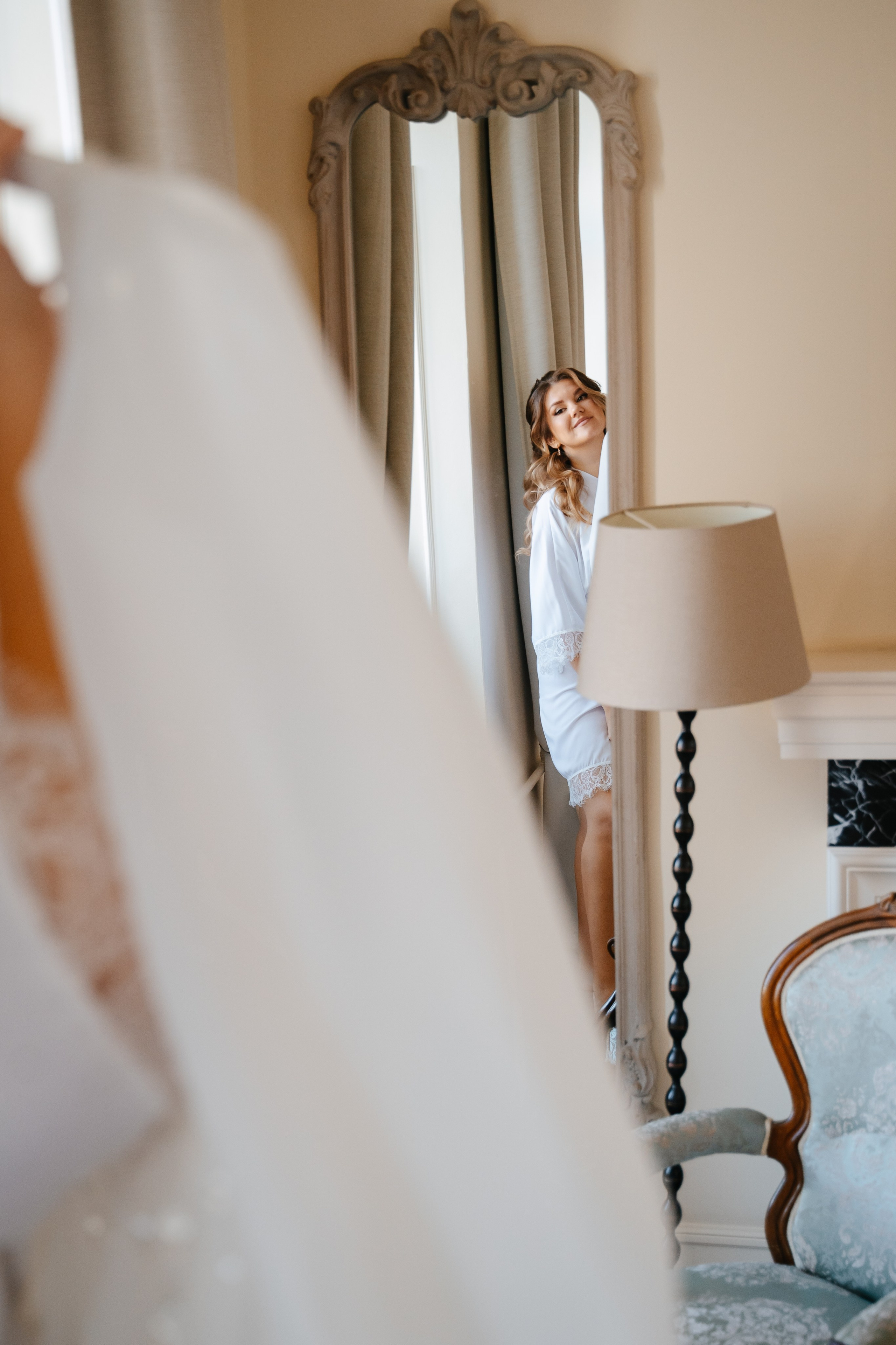 Павел и Екатерина. Семейный и свадебный фотограф в Санкт-Петербурге и Москве