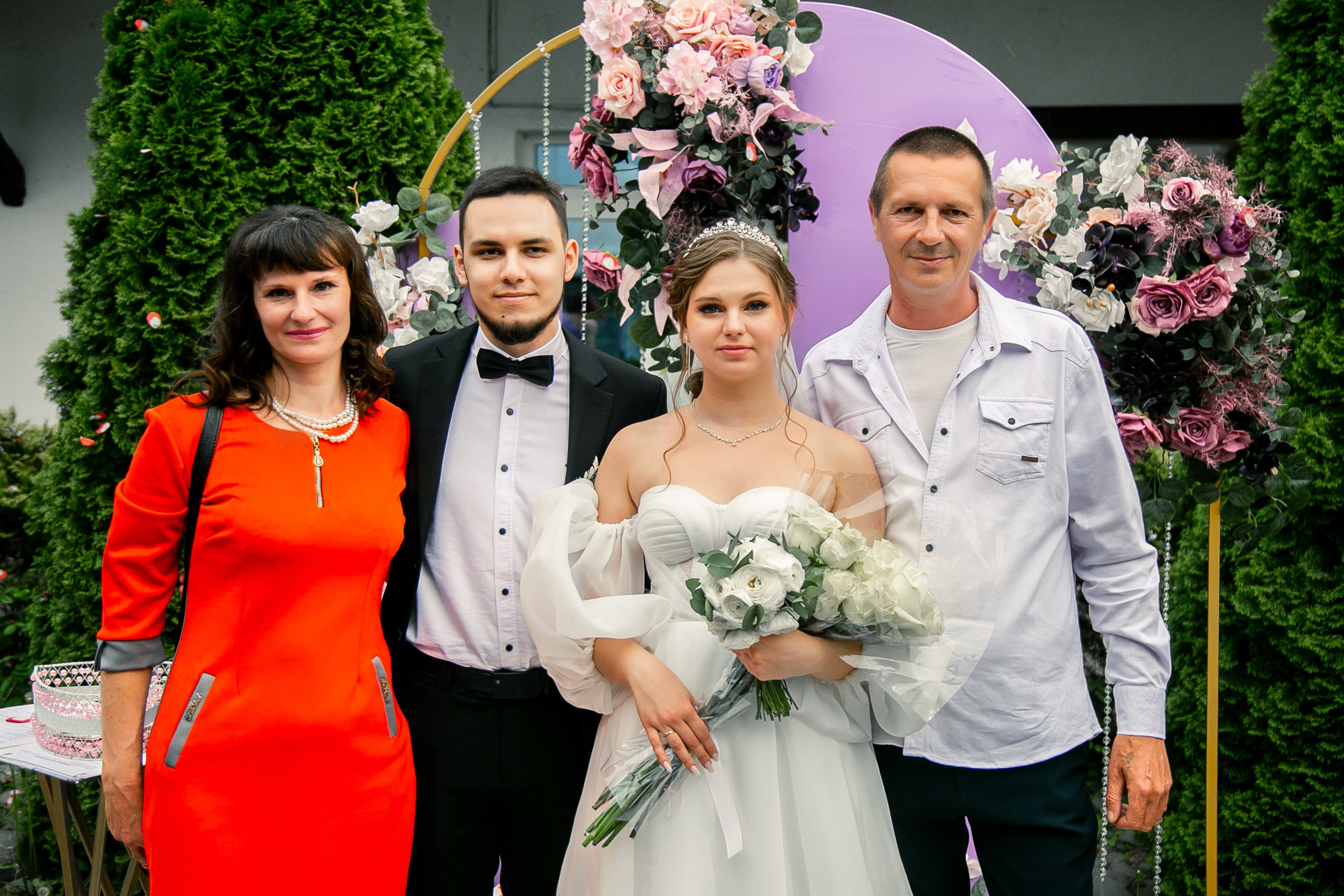 Катя+ Влад. Фото-Видеосъемка любых мероприятий Москва Ростов