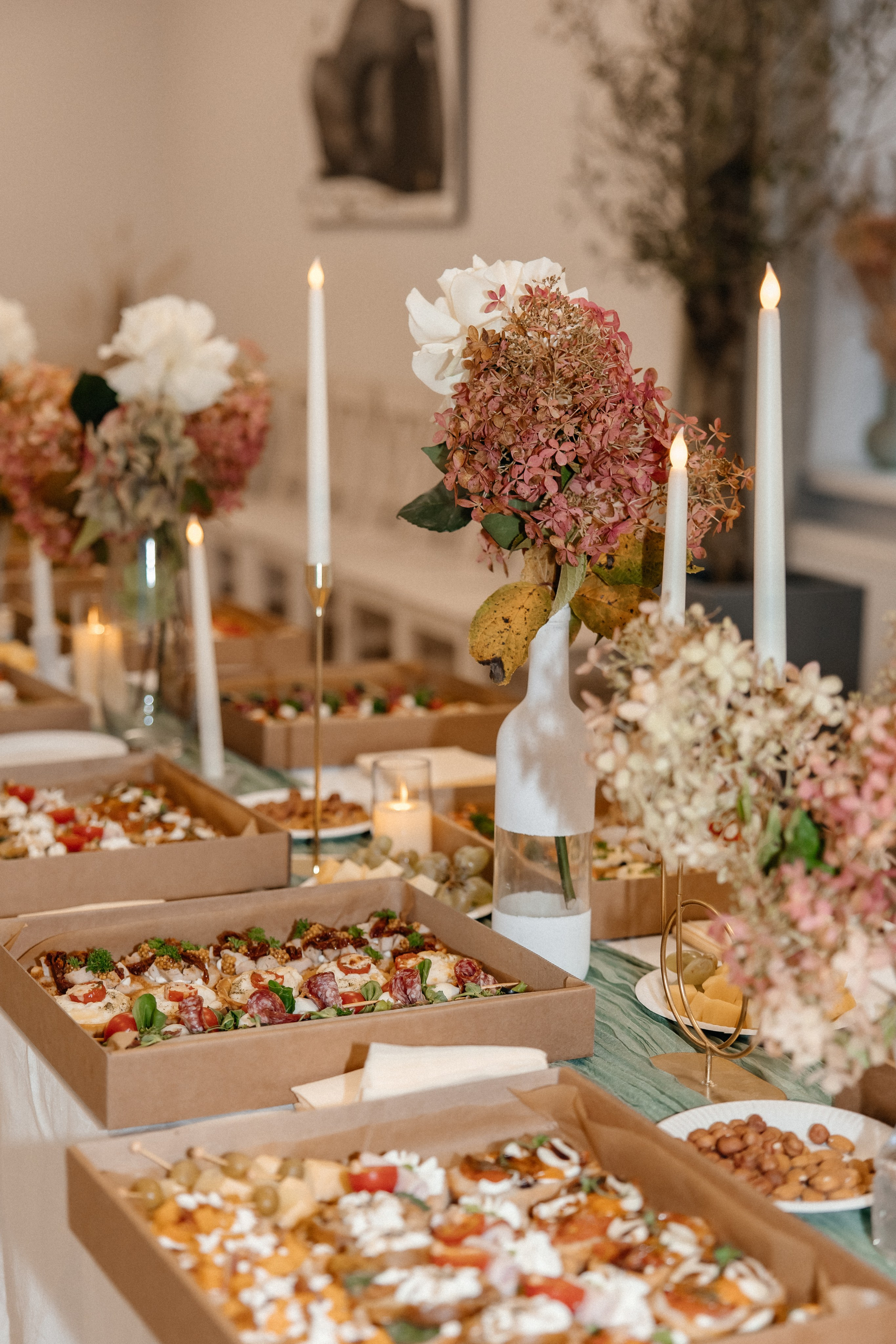 Оля и Максим. Светлана Ванцлав — фотограф Минск, Беларусь