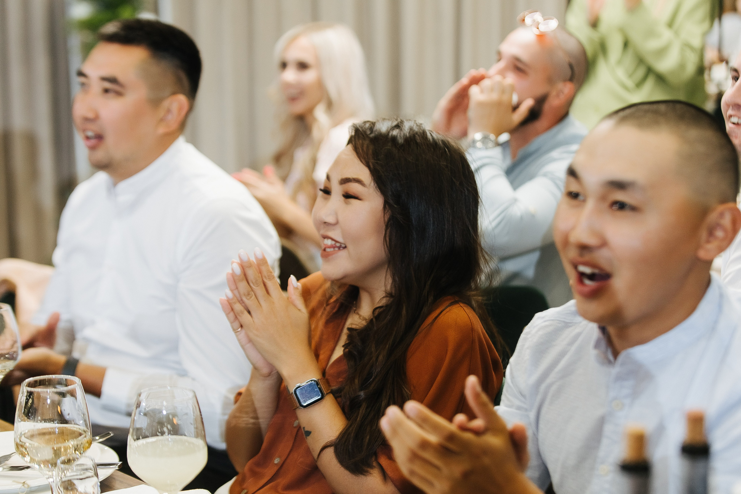 Иван Юлия. Фотограф в Красноярске Надежда Воскресенская