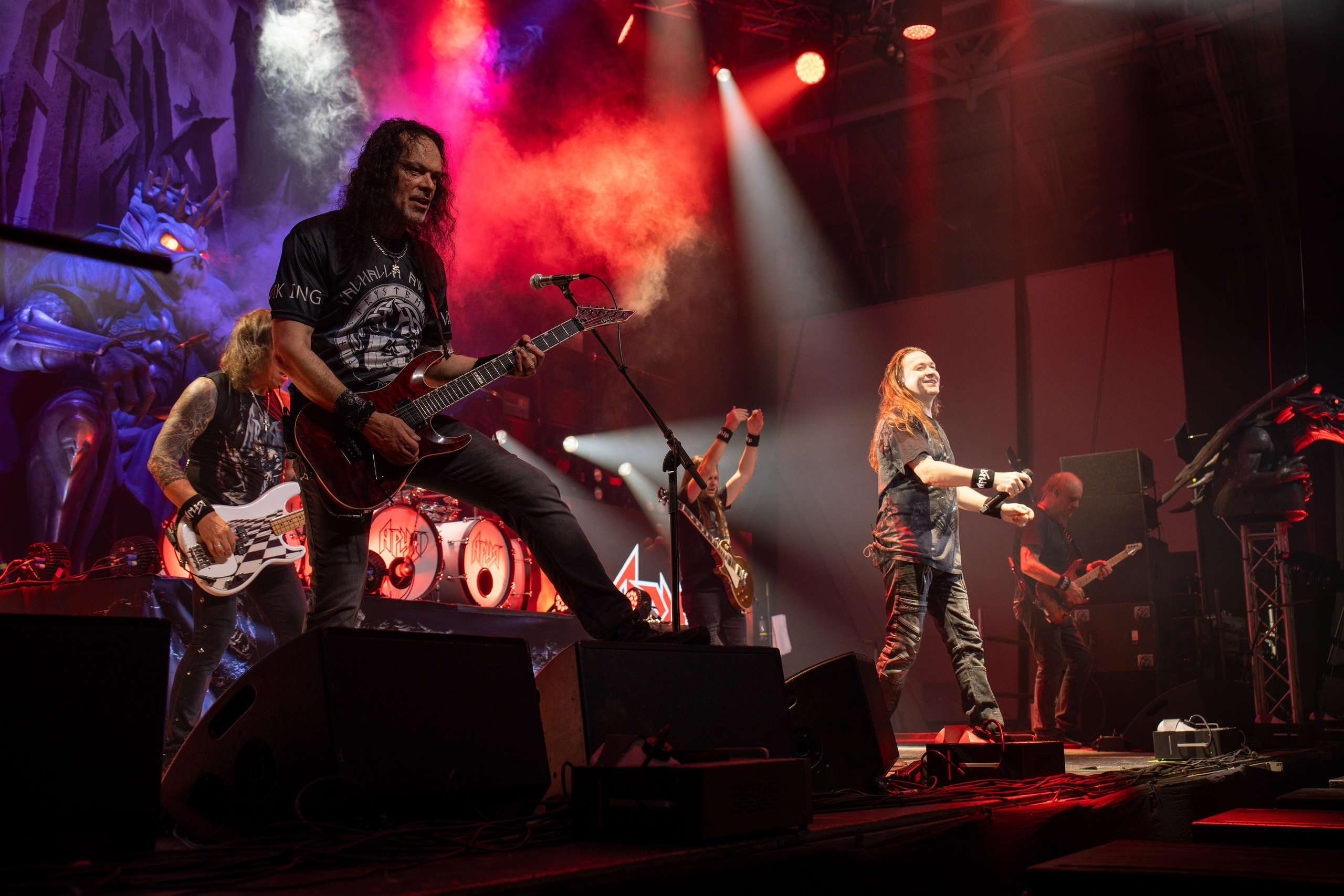 Концертный фотограф Ростов-на-Дону. Фотограф в Ростове-на-Дону Елизаваета Маковей