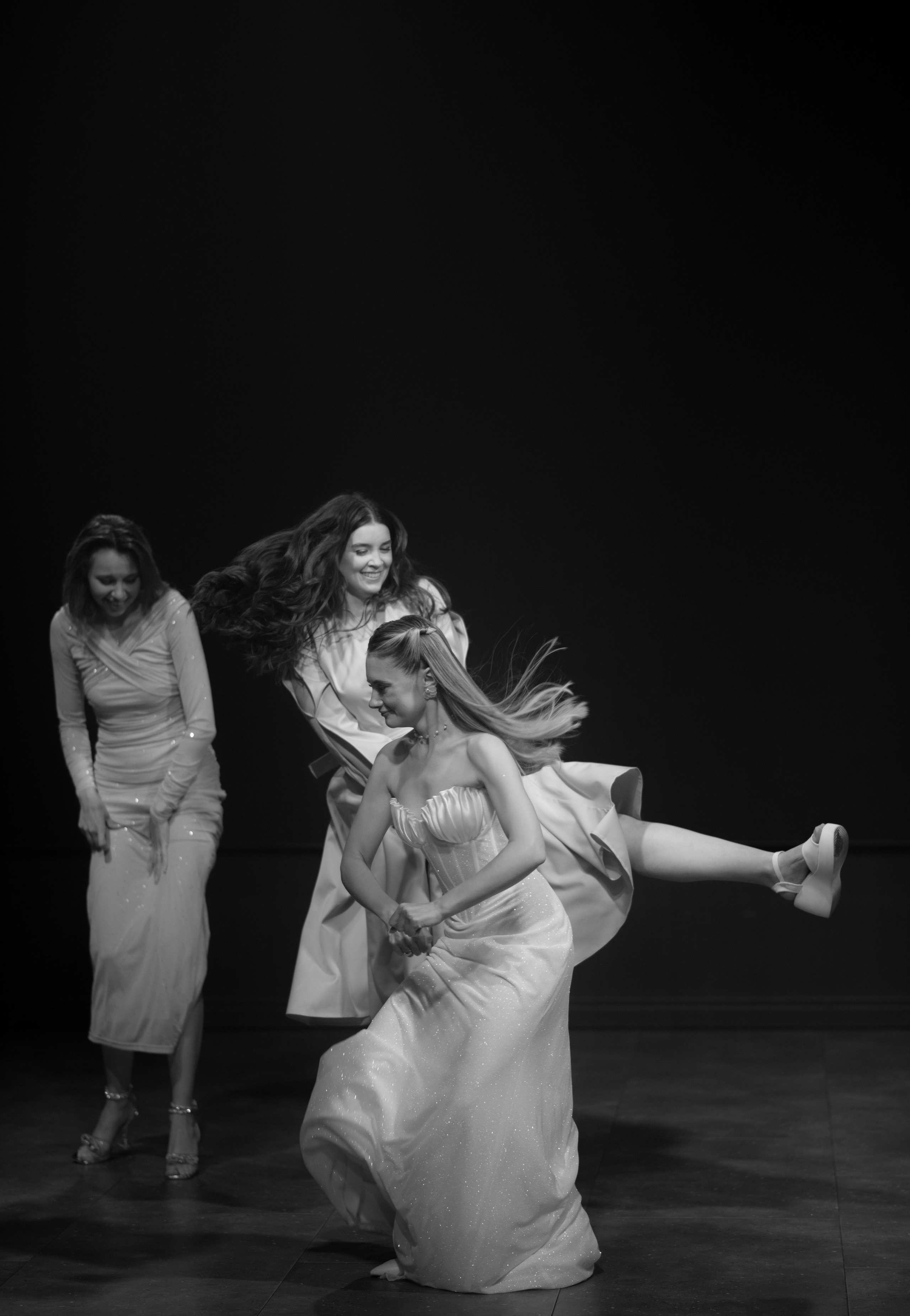 Виталий и Маргарита. Свадебный фотограф Катерина Корнева Красноярск