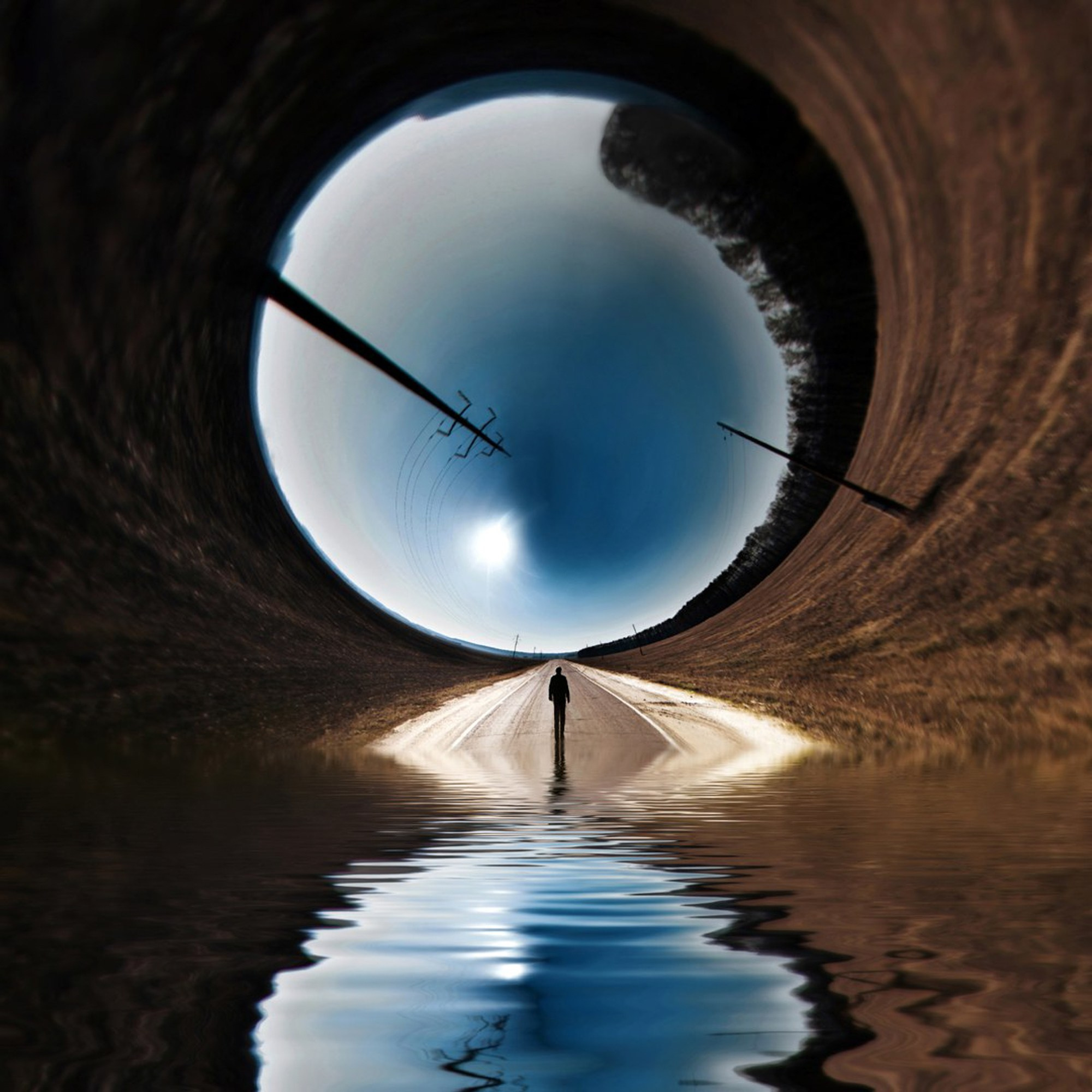 Portfolio. The Andris