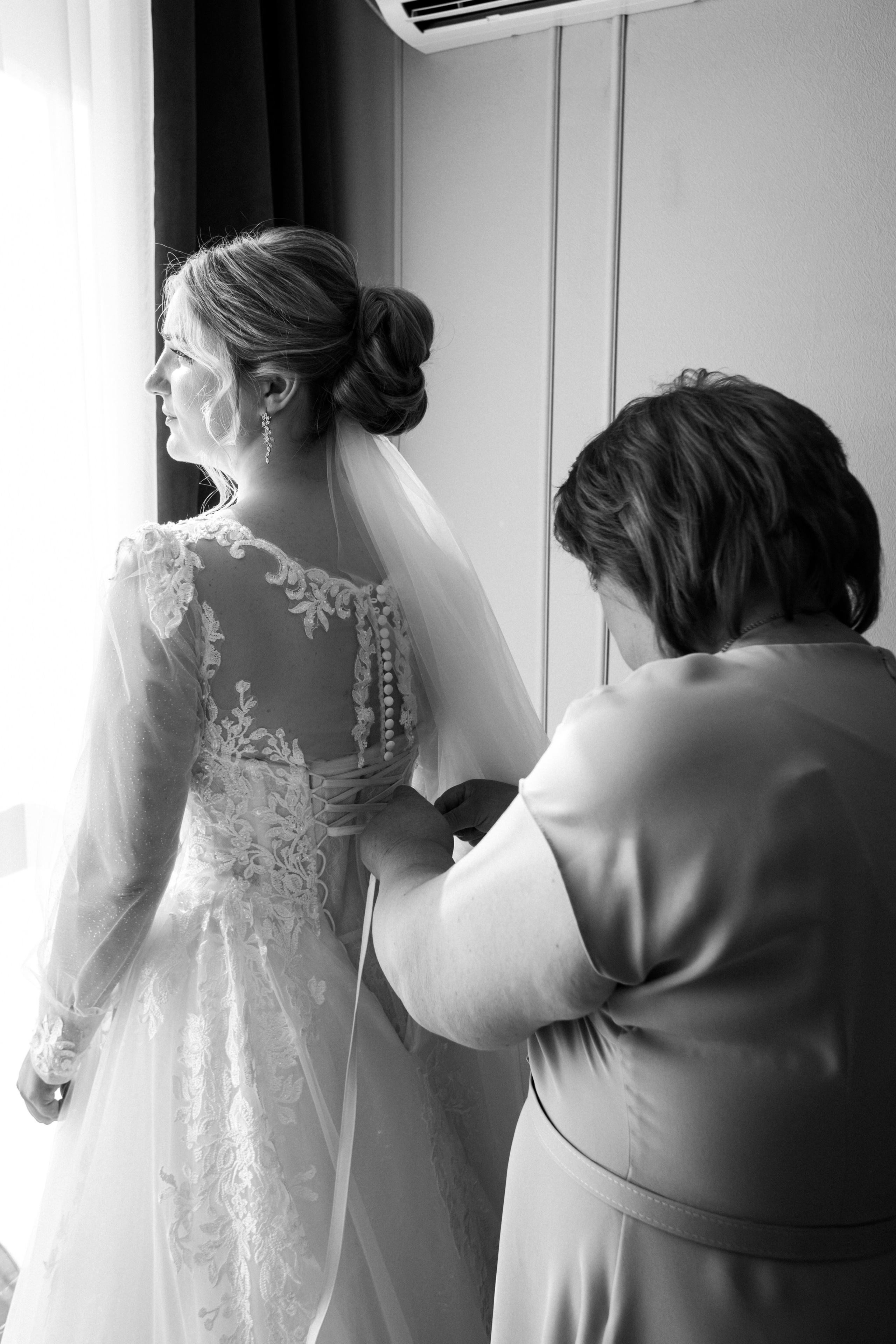 Павел и Марина. Главная