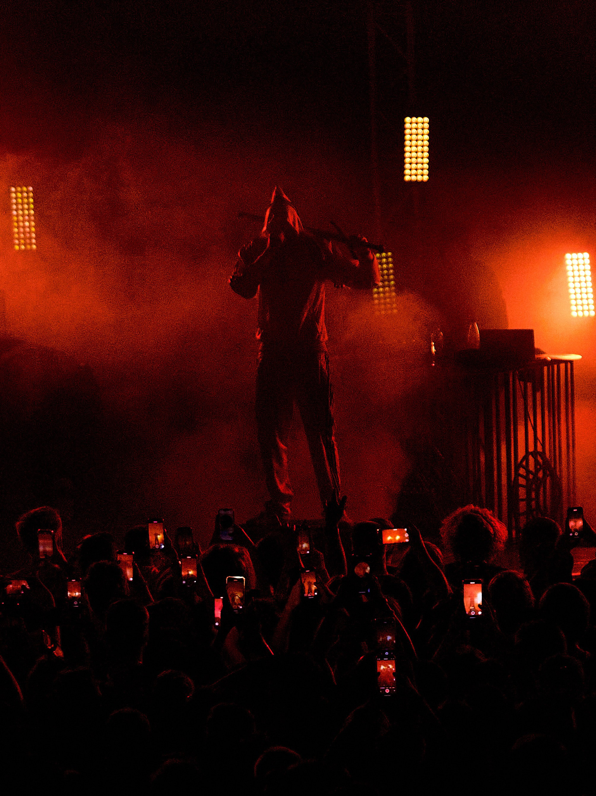 Хаски | Краснодар | 17 мая | Кроп Арена. Фотограф Юлия Маринина