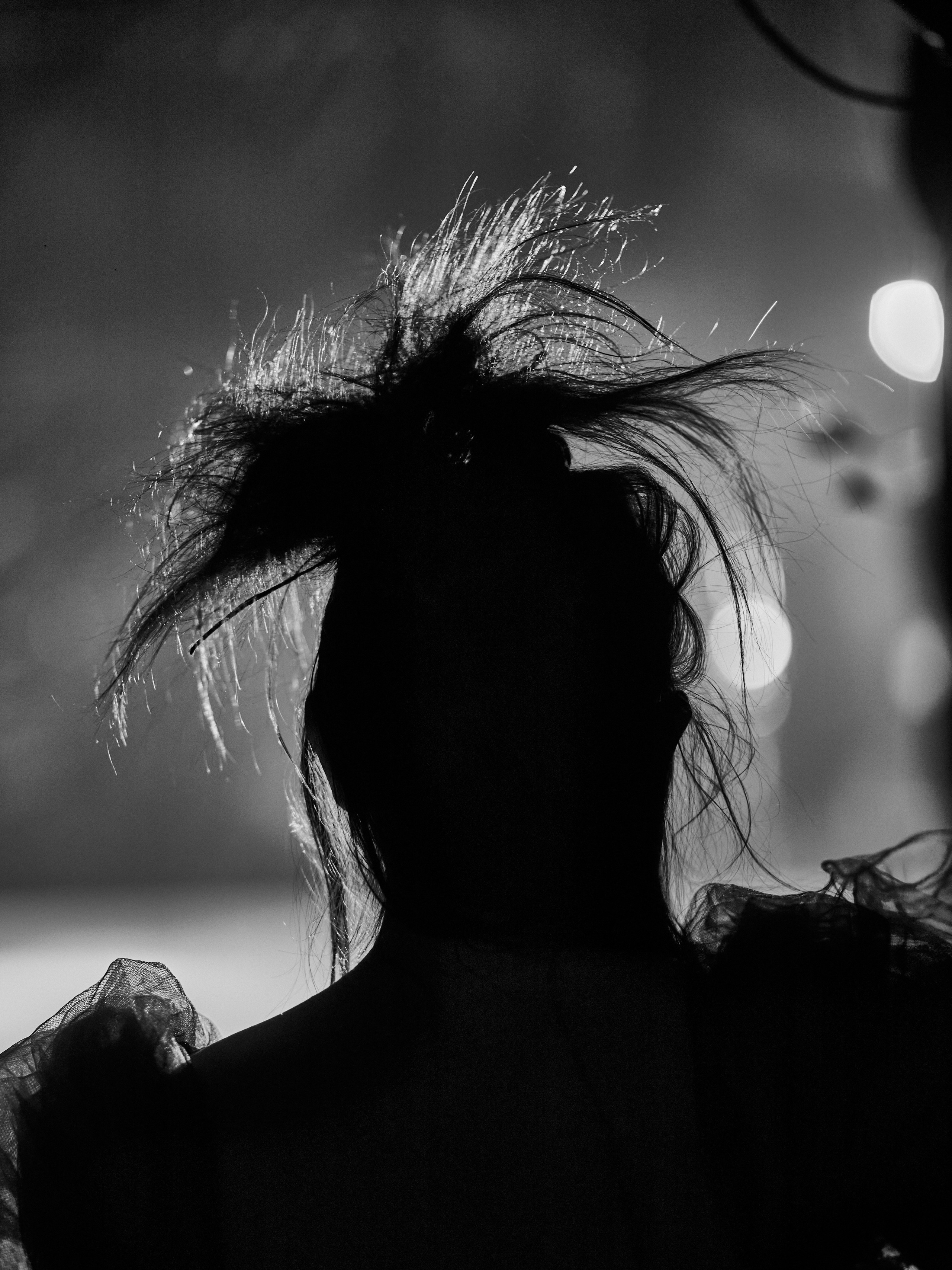 Двойник | за кулисами. Фотограф Юлия Маринина