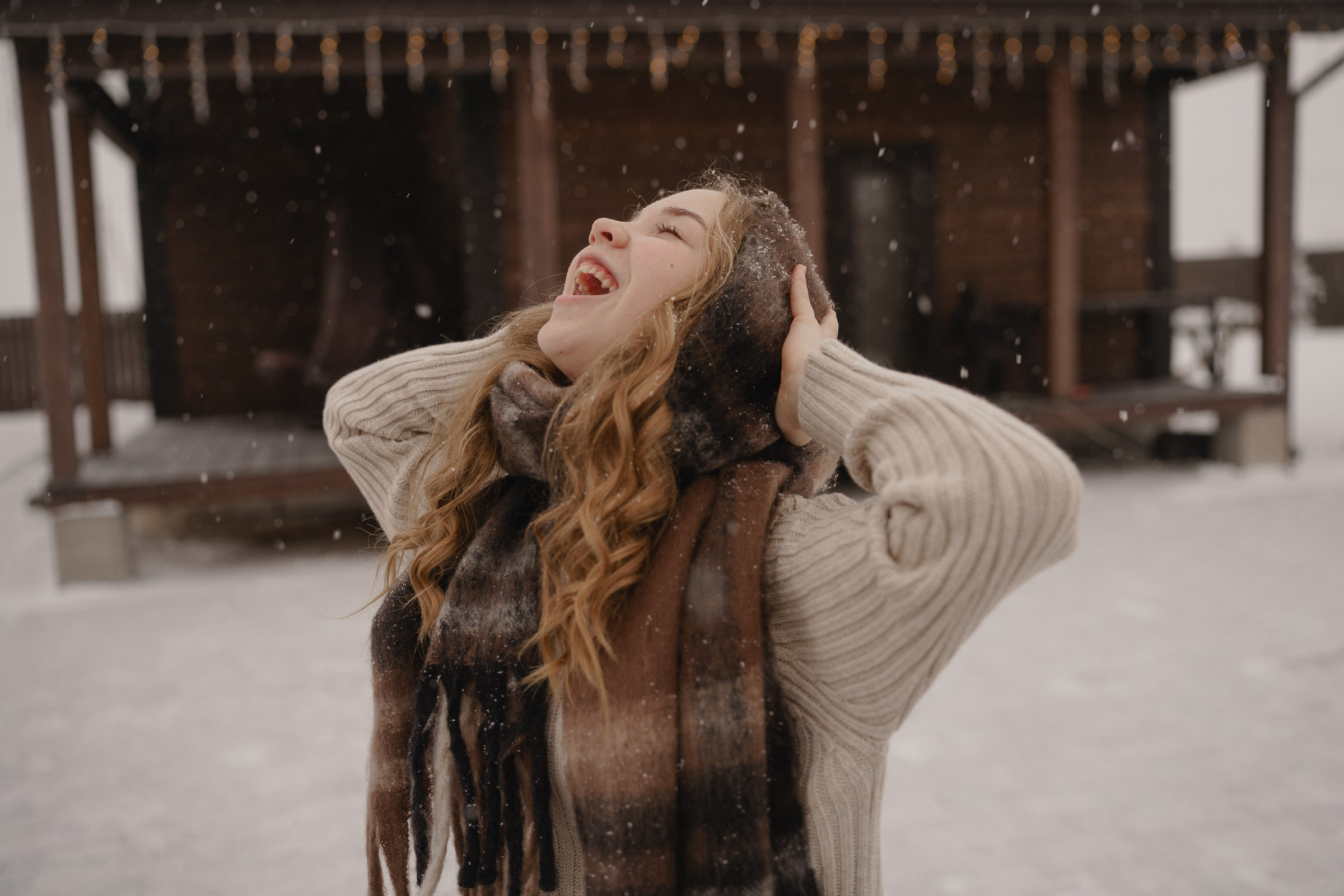 Все ради вас…. Свадебный и семейный фотограф в Абакане Василевский Алексей