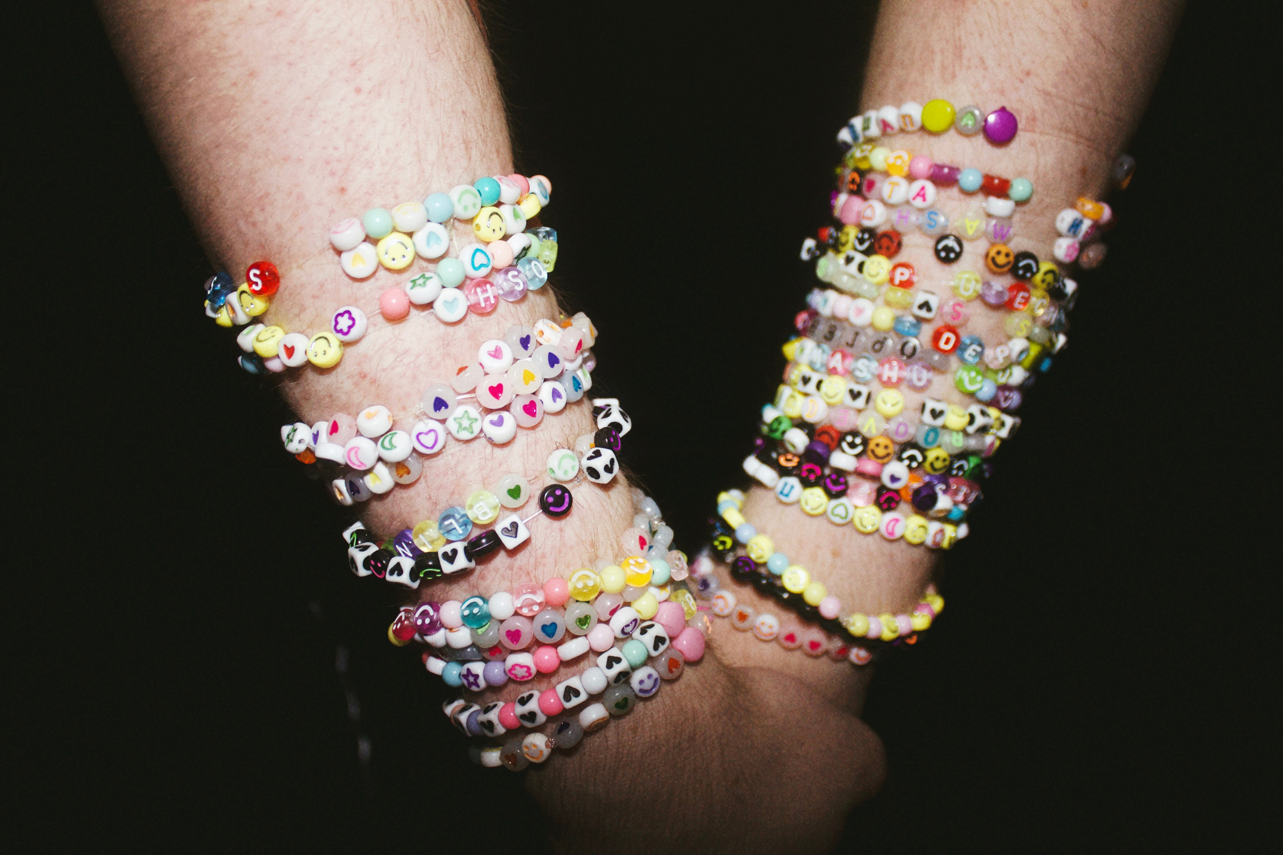 Съемка мерча MASHUPBLE. Концертный и портретный фотограф в Москве Соня Спросонья