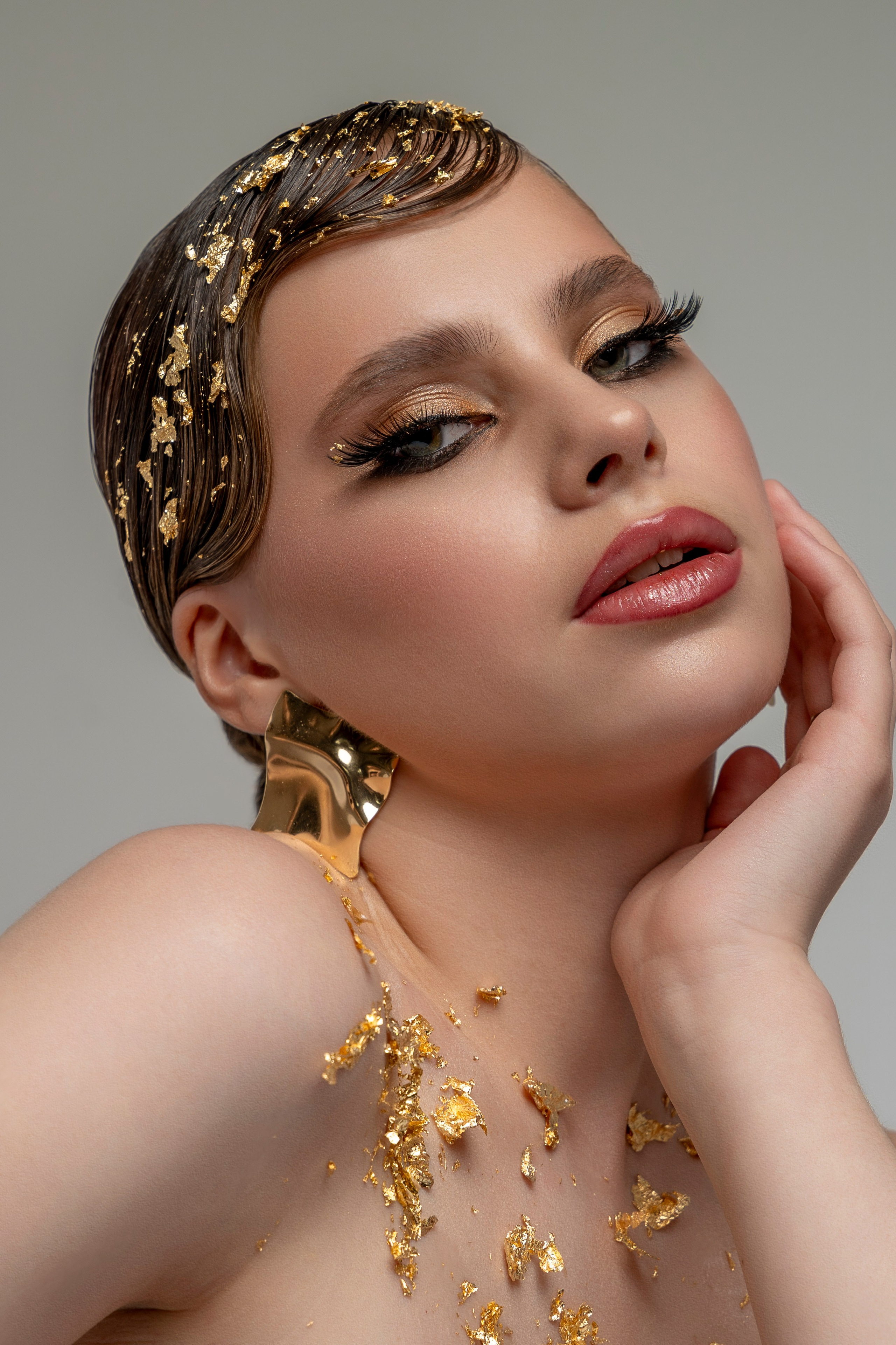 BEAUTY. Профессиональный фотограф Ковалева Олеся