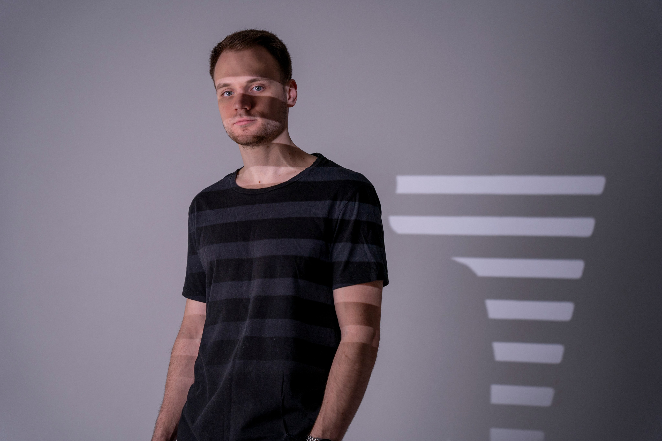 Профессиональный фотограф Ковалева Олеся