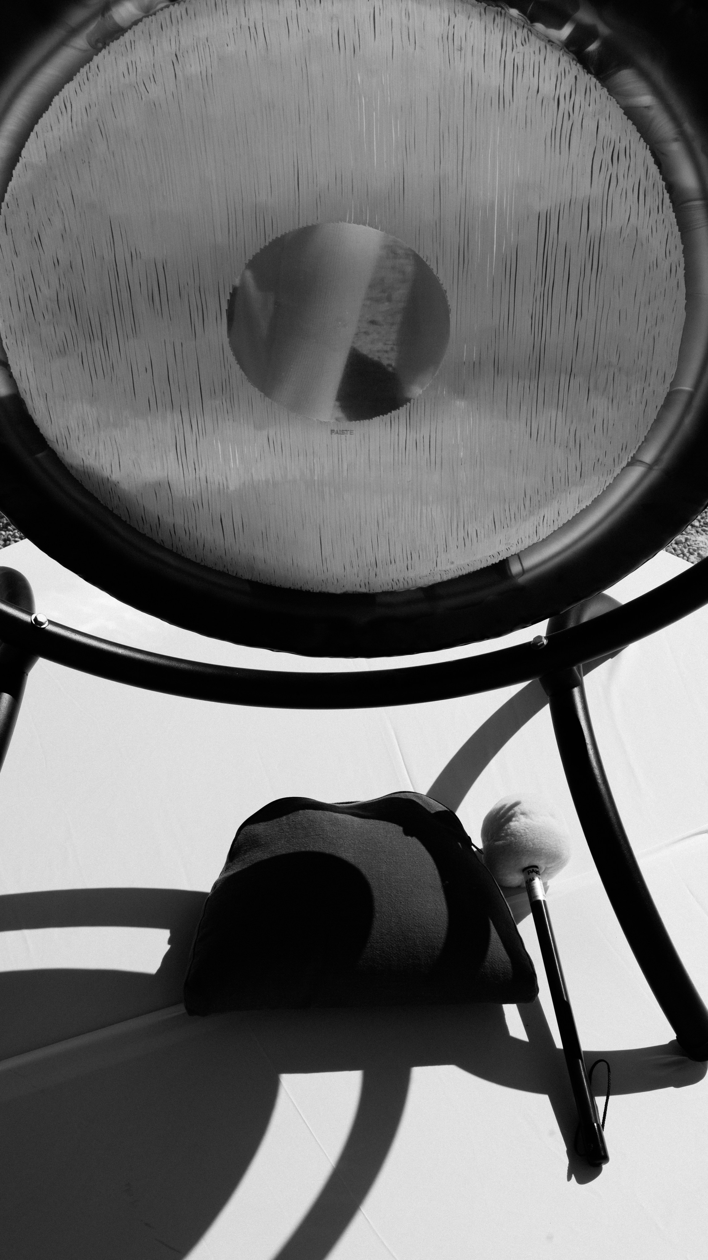 Backstage for ProLight. Свадебный фотограф в Санкт-Петербурге и Москве Андрей Чернов