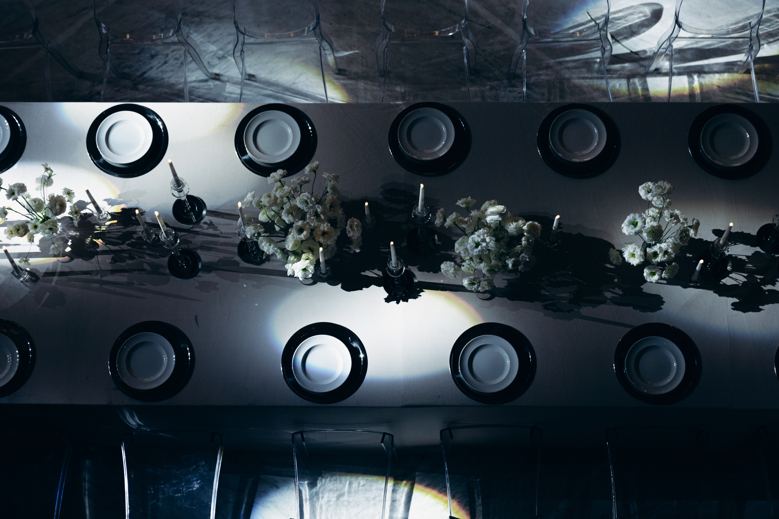 Backstage for Global Wedding. Свадебный фотограф в Санкт-Петербурге и Москве Андрей Чернов