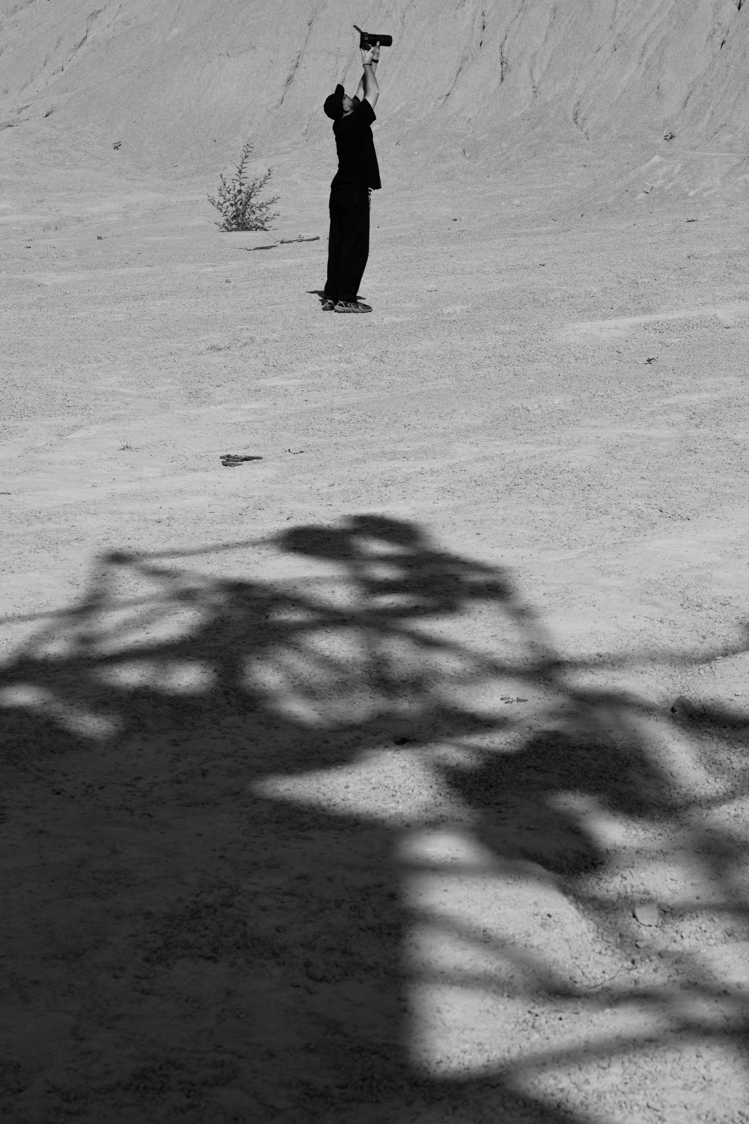 Backstage for ProLight. Свадебный фотограф в Санкт-Петербурге и Москве Андрей Чернов