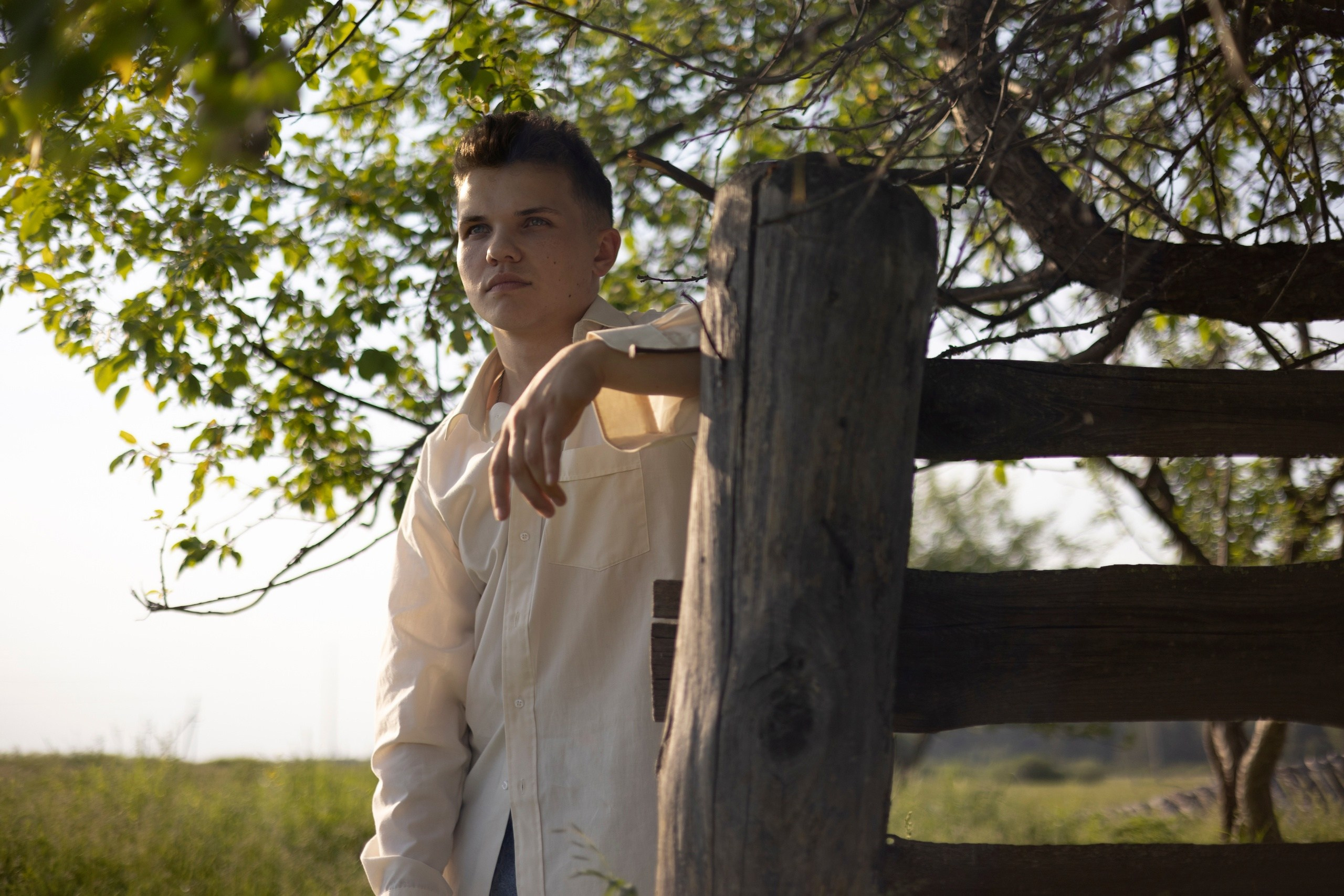 Андрей Лесовой | ANDOSIA. Фотограф | Видеограф в Кургане, Тюмени и Челябинске