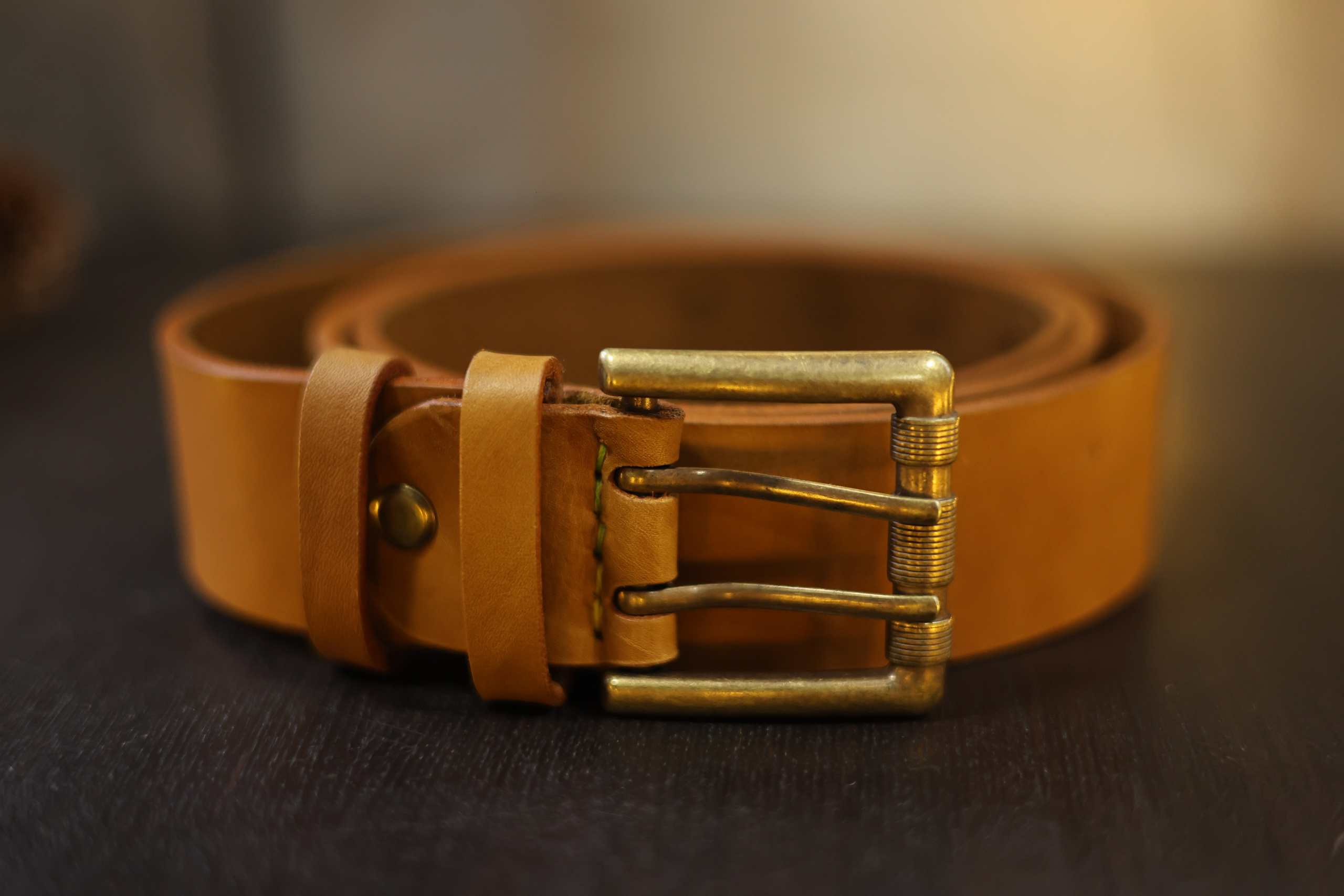 Кожаный ремень. Фотограф | Видеограф в Кургане, Тюмени и Челябинске