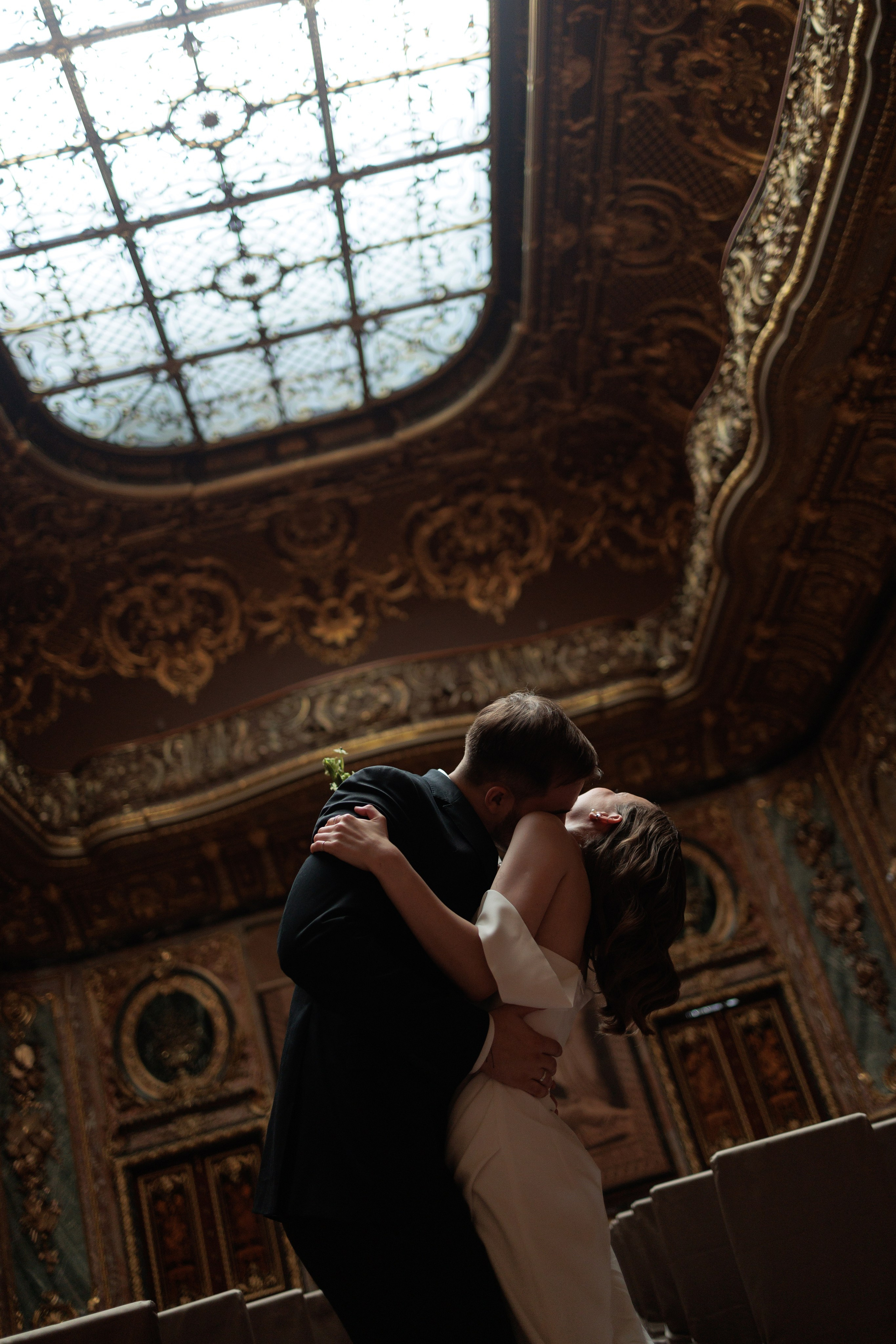 Soulmates. Свадебный фотограф Санкт-Петербург, Юлия Радченкова