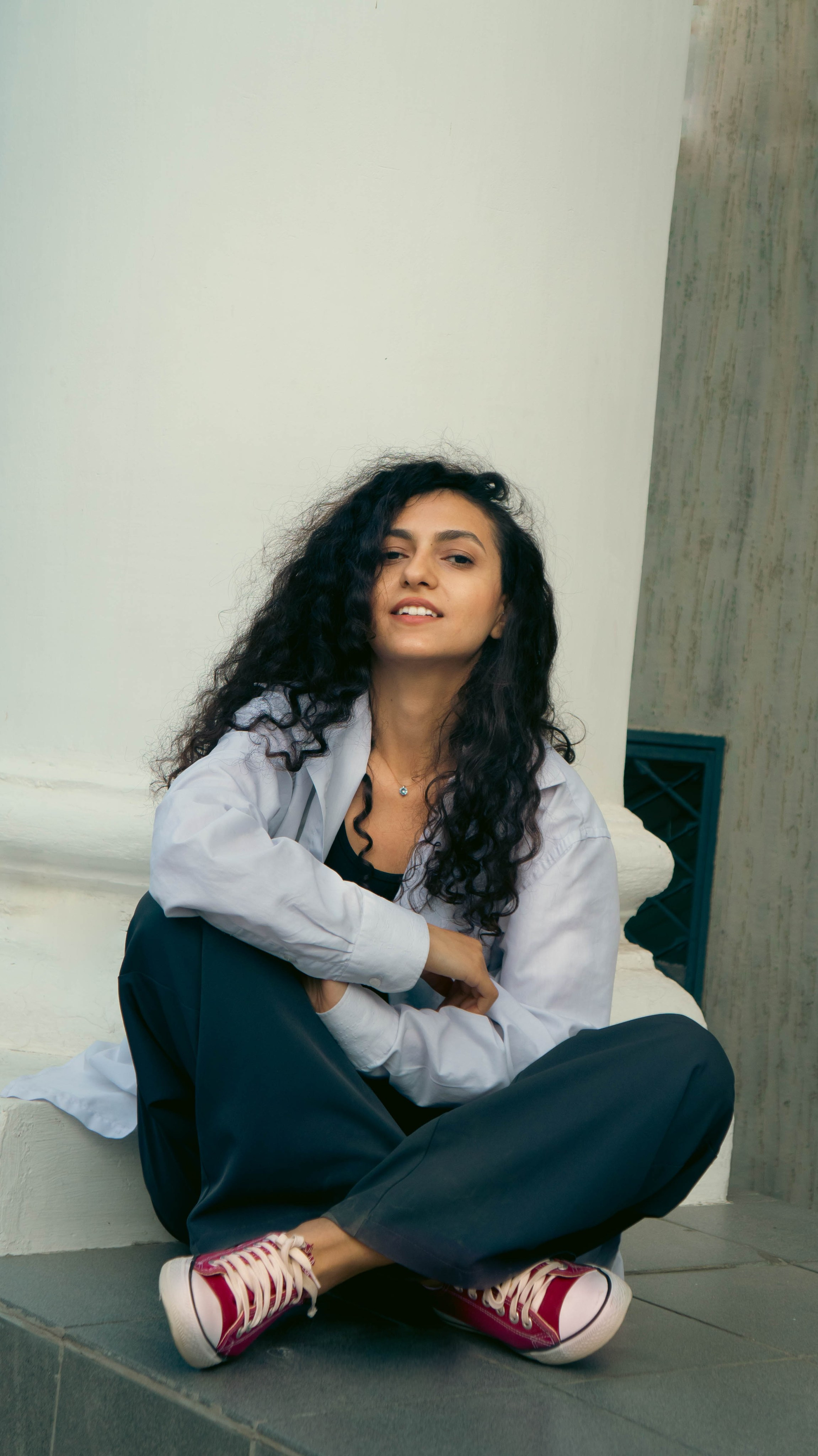 Стрит съемка. ФОТОГРАФ САРАТОВ