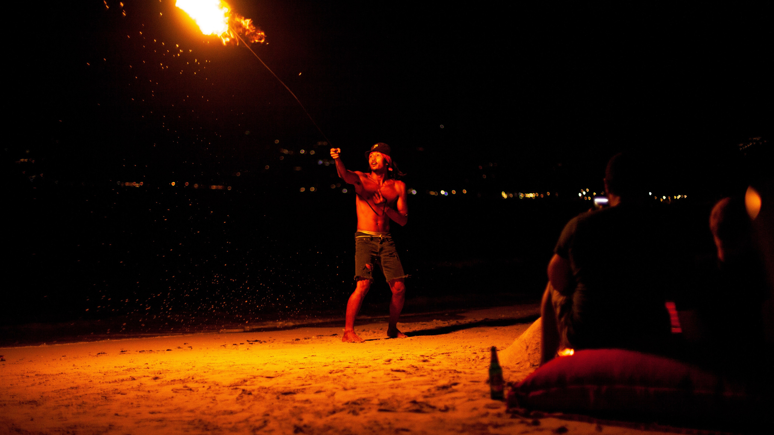 Туризм Люди. Ню Фотограф Александр Касымов Москва, фотосессии, Химки фотограф