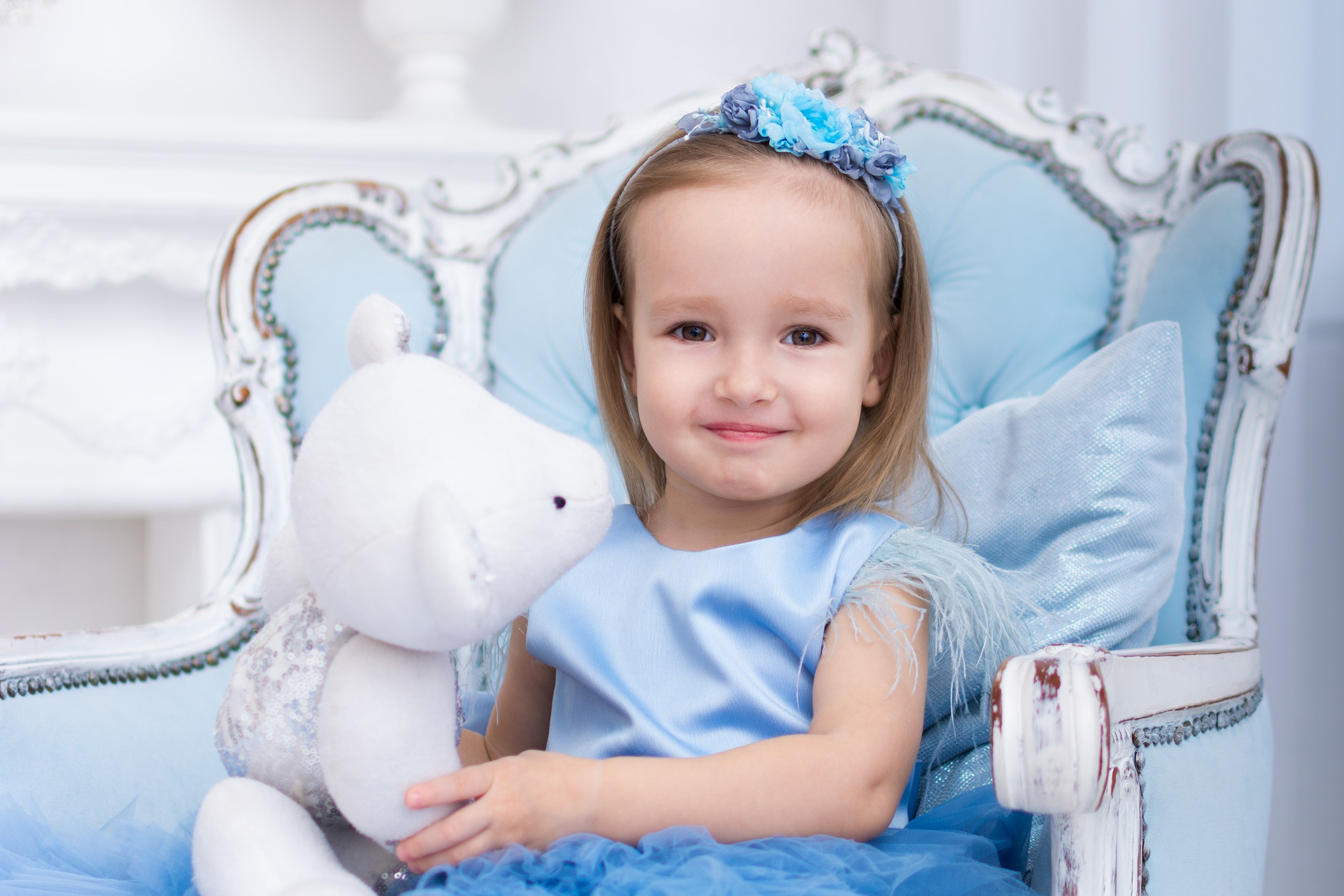 ДЕТСКАЯ СЪЕМКА. Детский и семейный фотограф   г. Краснодар