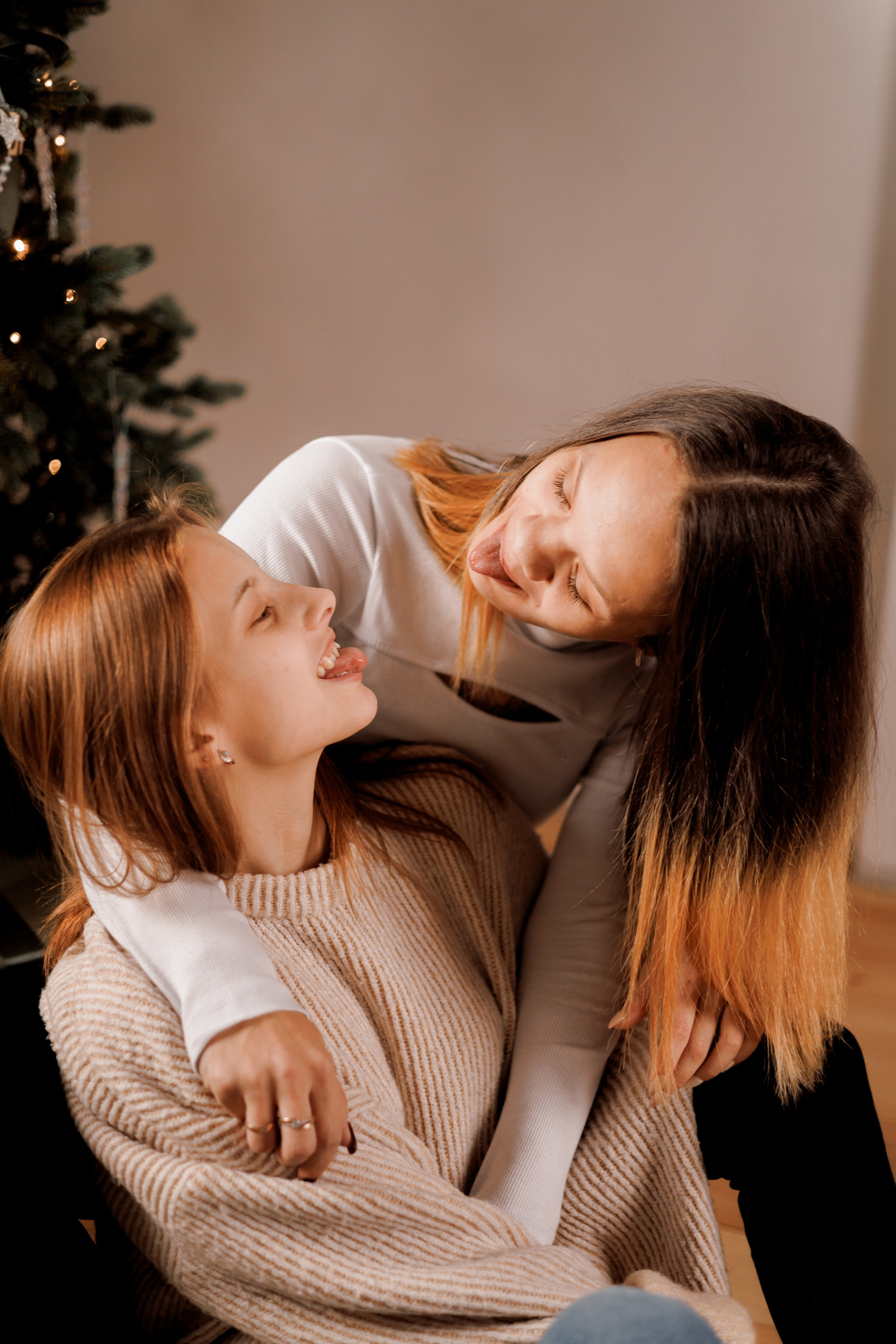 Фотограф биробиджан. Детский и семейный фотограф  Биробиджан Оля Светагор