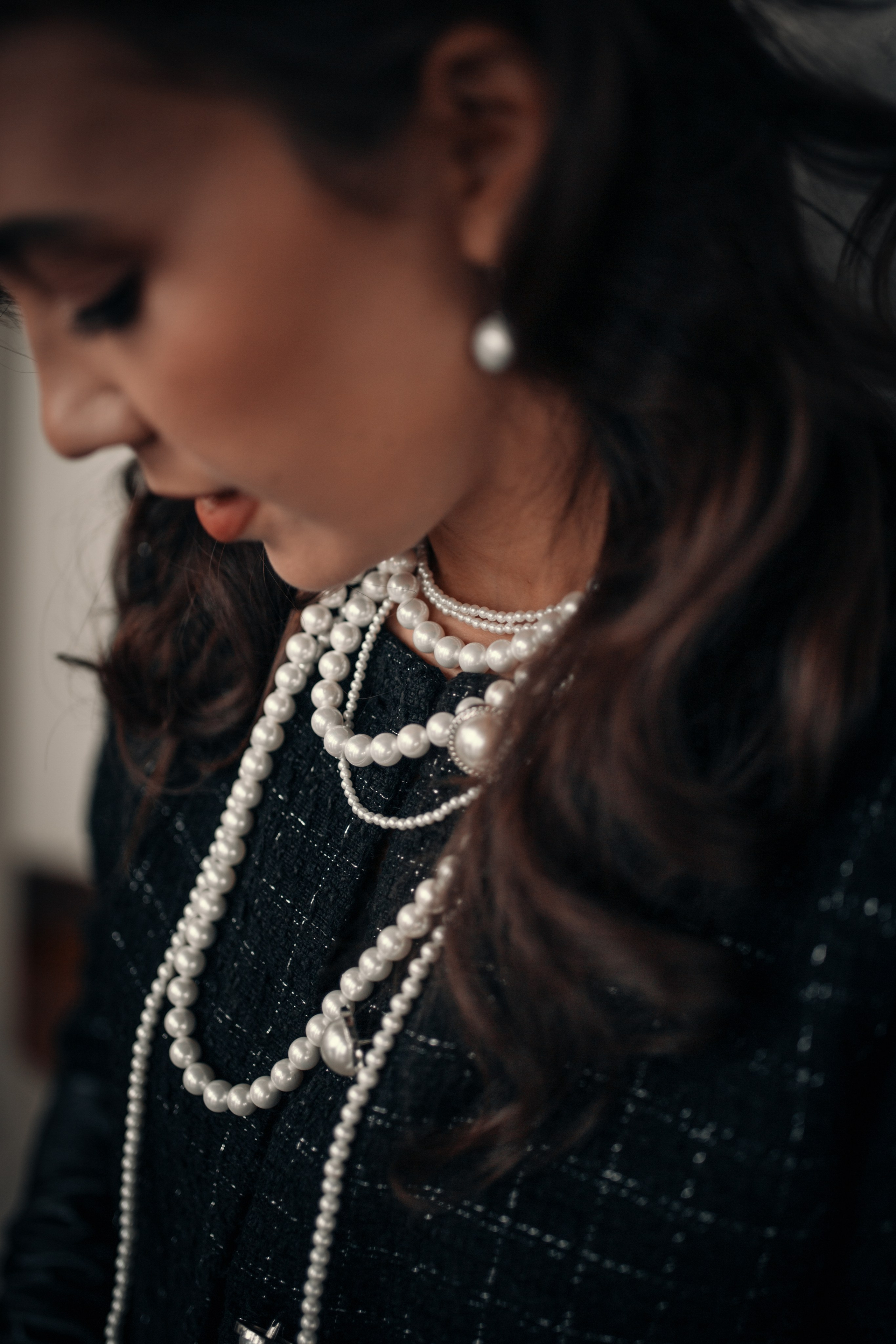 Алена. Детский и семейный фотограф в Самаре Евгения Гуть