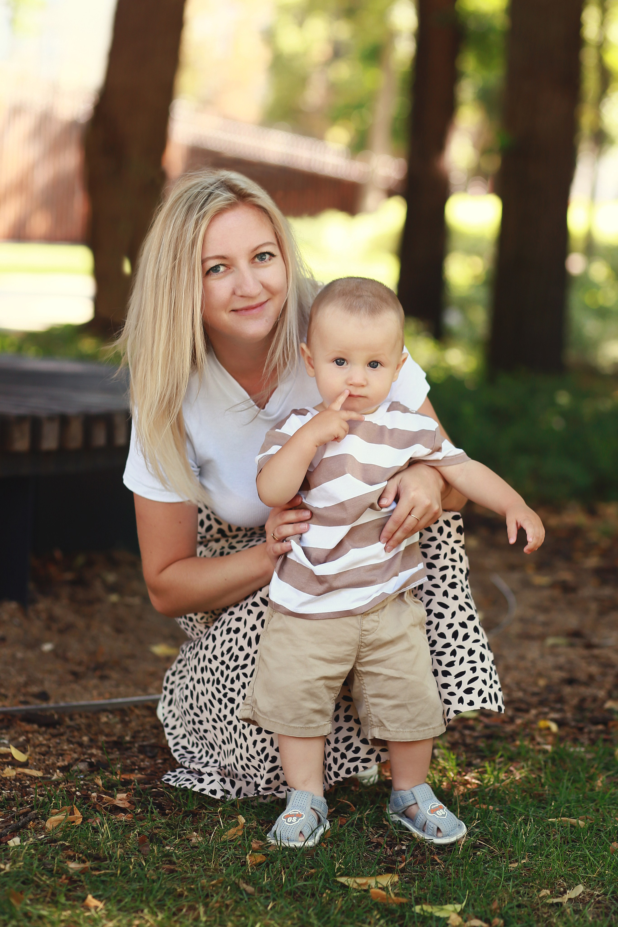 07.07. Семейный фотограф в Воронеже Плотникова Алина