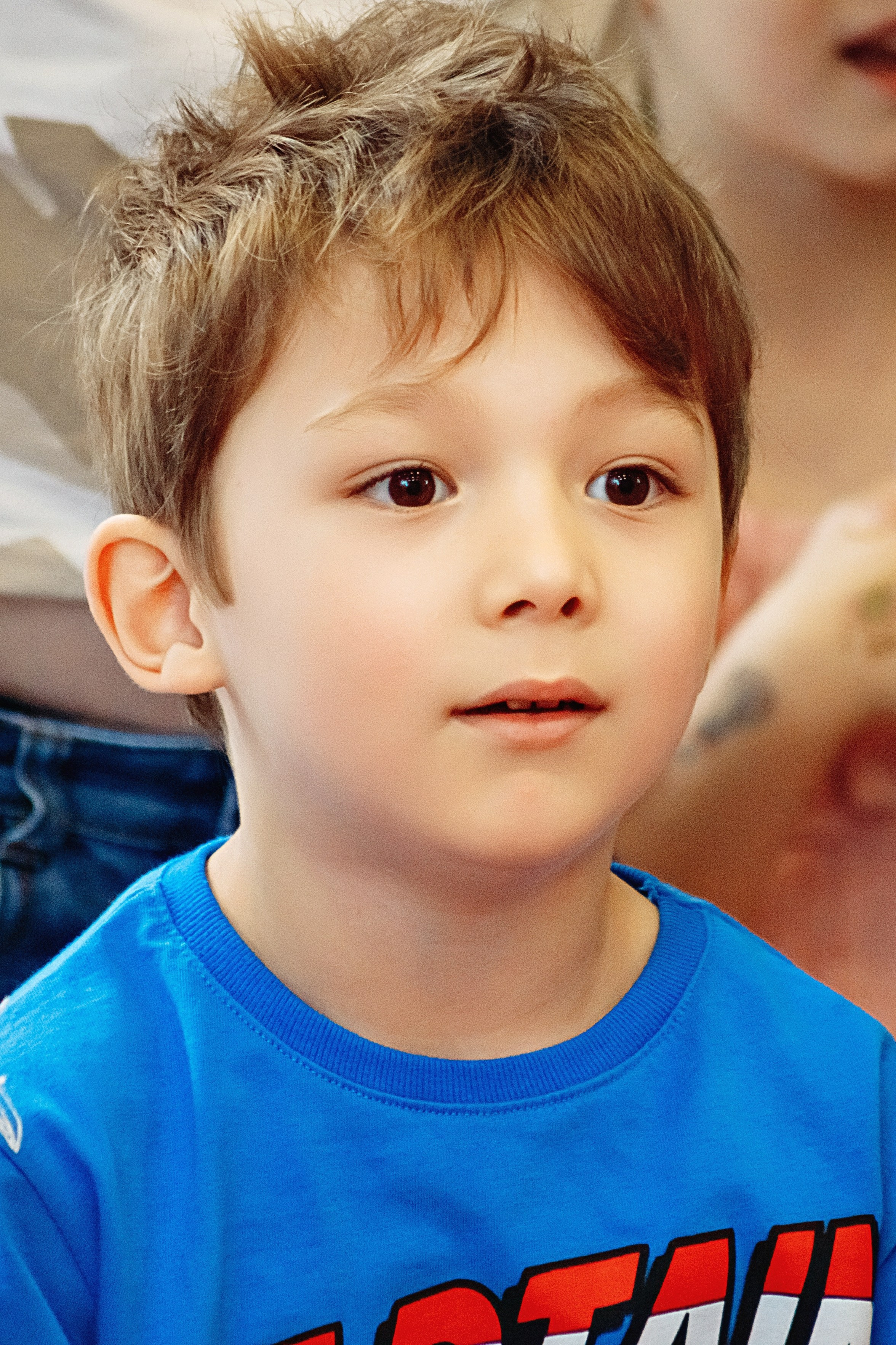 Др Sun School. Elena Sova — семейный и женский фотограф в Санкт-Петербурге