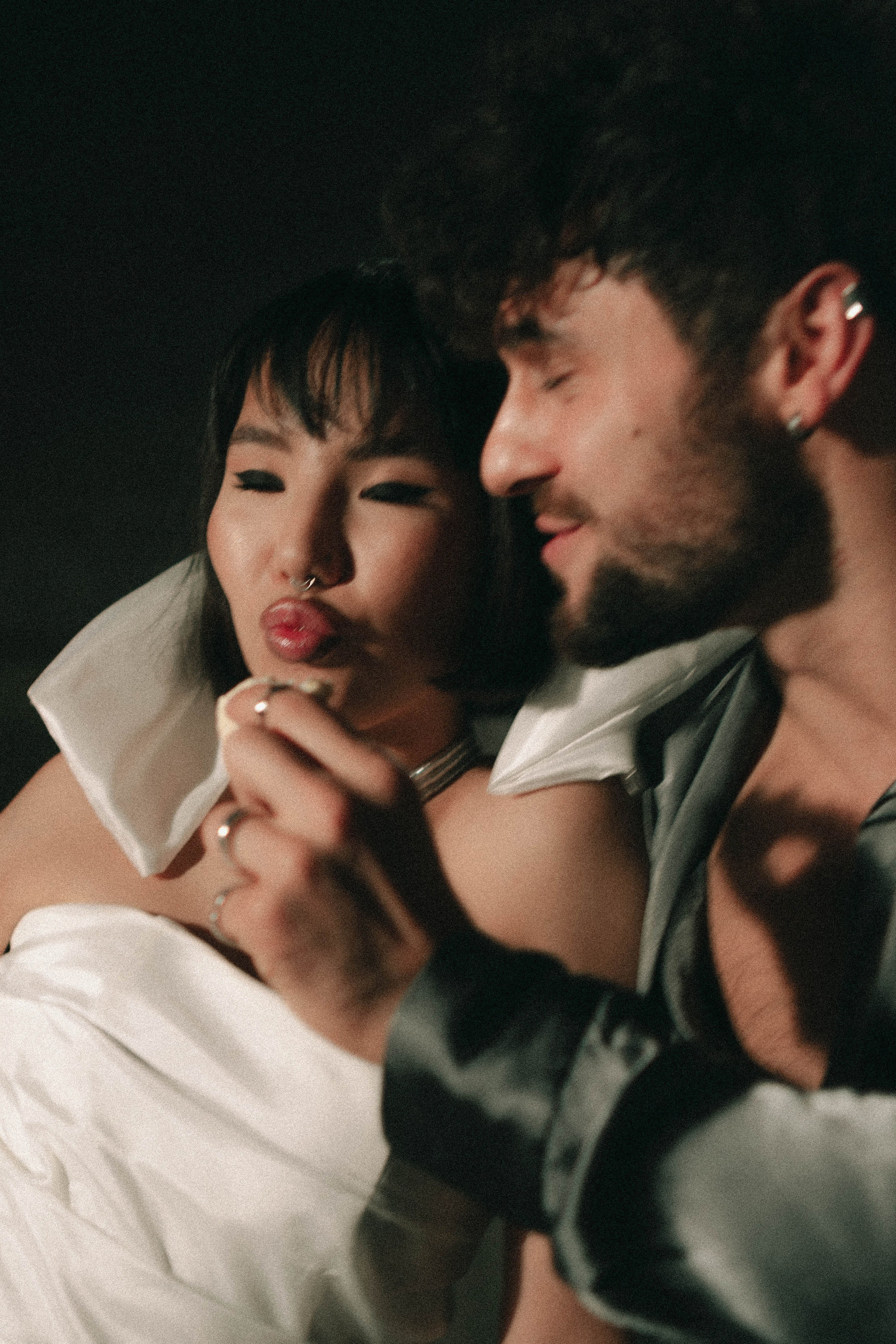 СВАБЕДНАЯ ФОТСЕССИИЯ В ОДНОМ ИЗ ЗАЛОВ НИКОЛАЕВСКОГО ДВОРЦА. Профессиональный фотограф, Санкт-Петербург — Виктория Богомолова