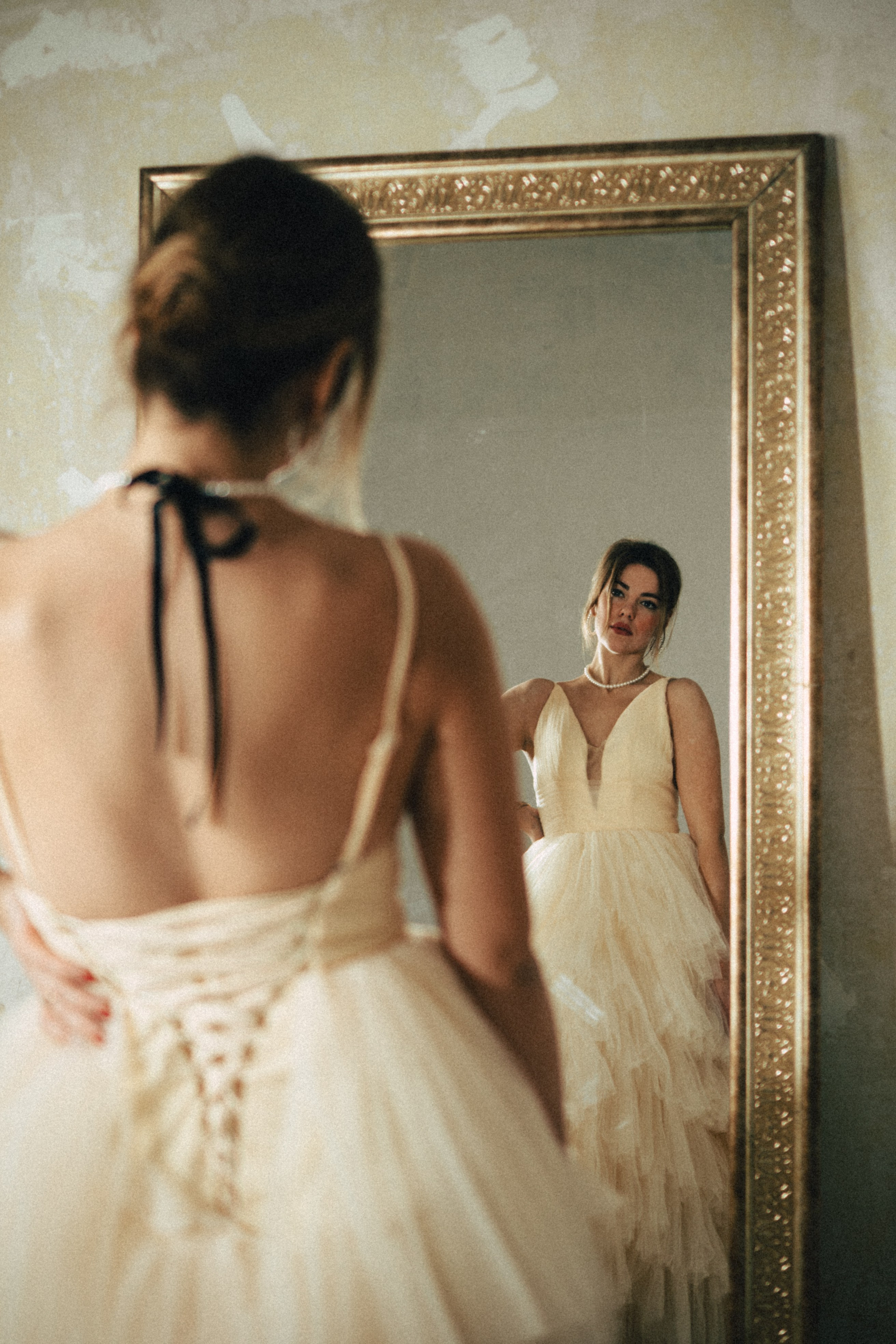 Сказочная история. Профессиональный фотограф, Санкт-Петербург — Виктория Богомолова