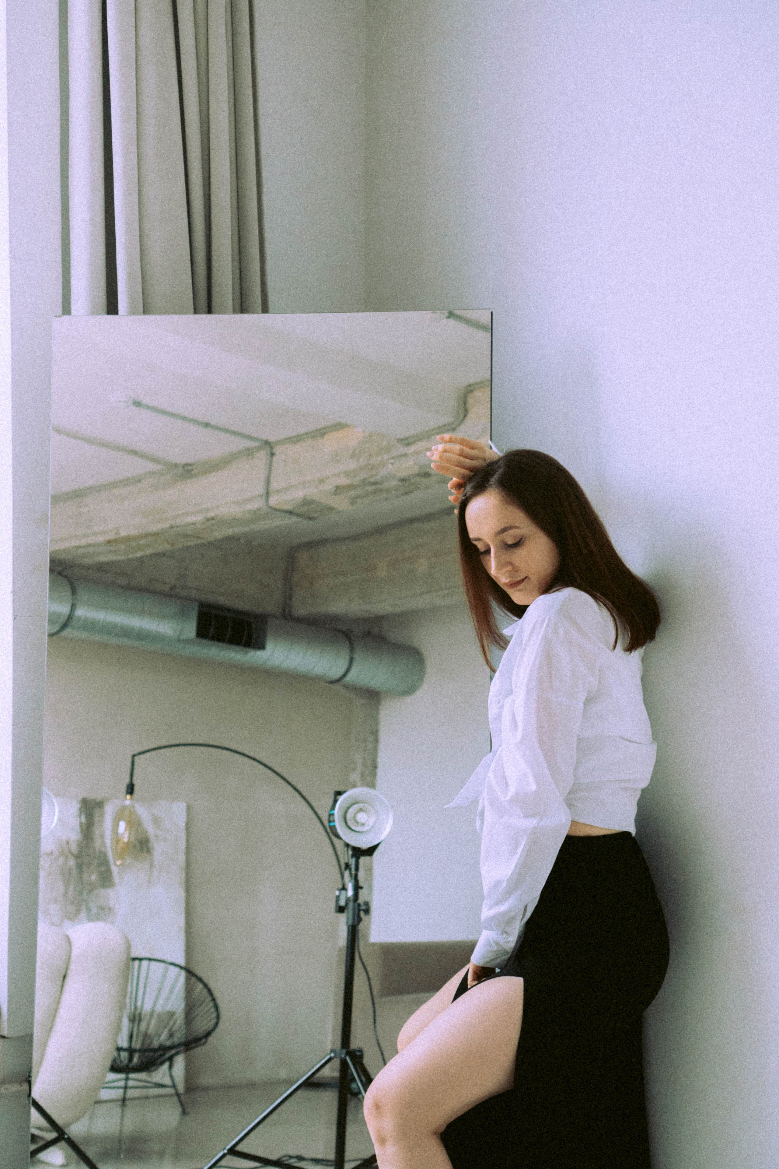 Подружки. Профессиональный фотограф, Санкт-Петербург — Виктория Богомолова