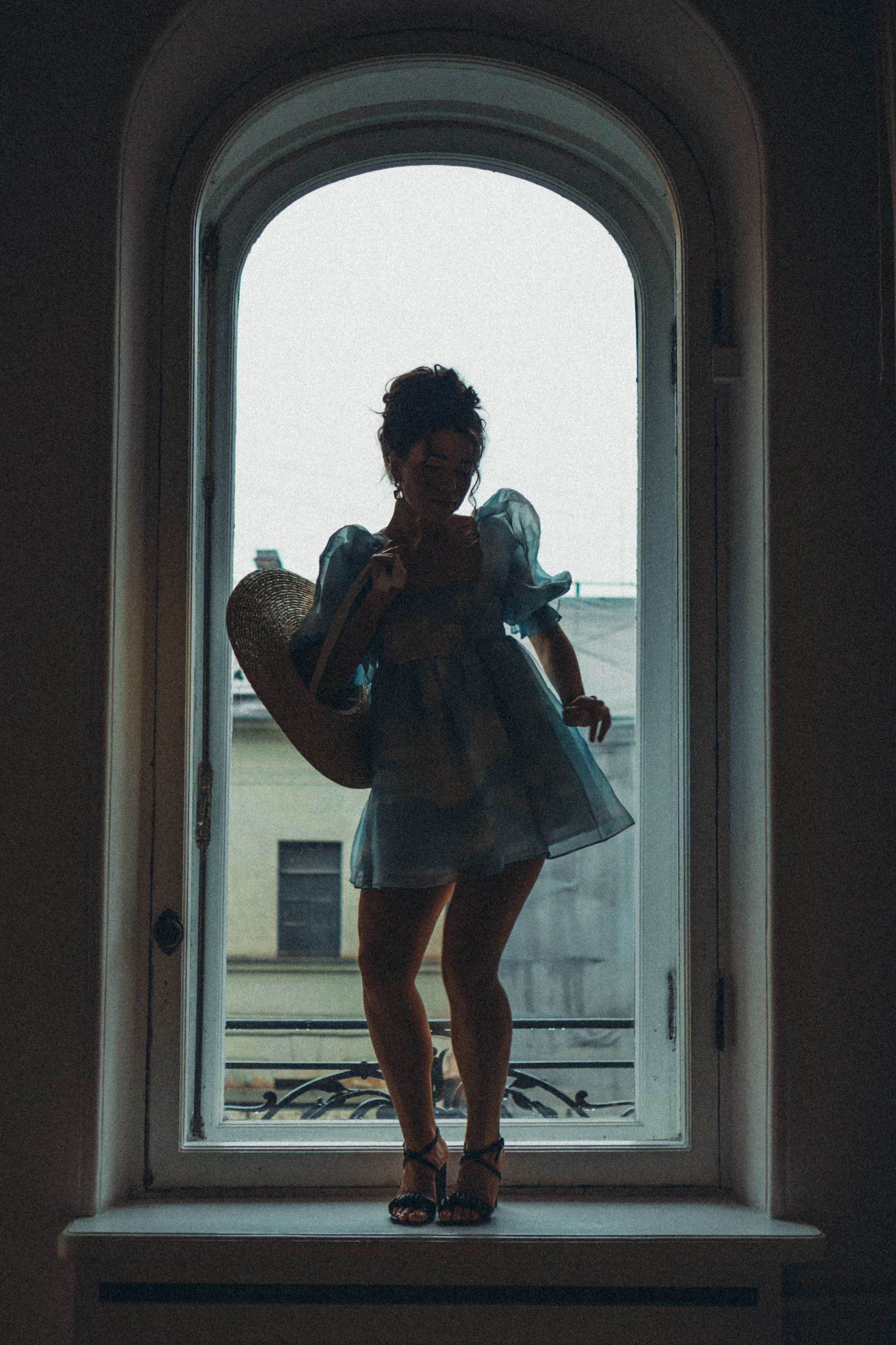 НЕМНОЖКО ИТАЛИИ. Профессиональный фотограф, Санкт-Петербург — Виктория Богомолова