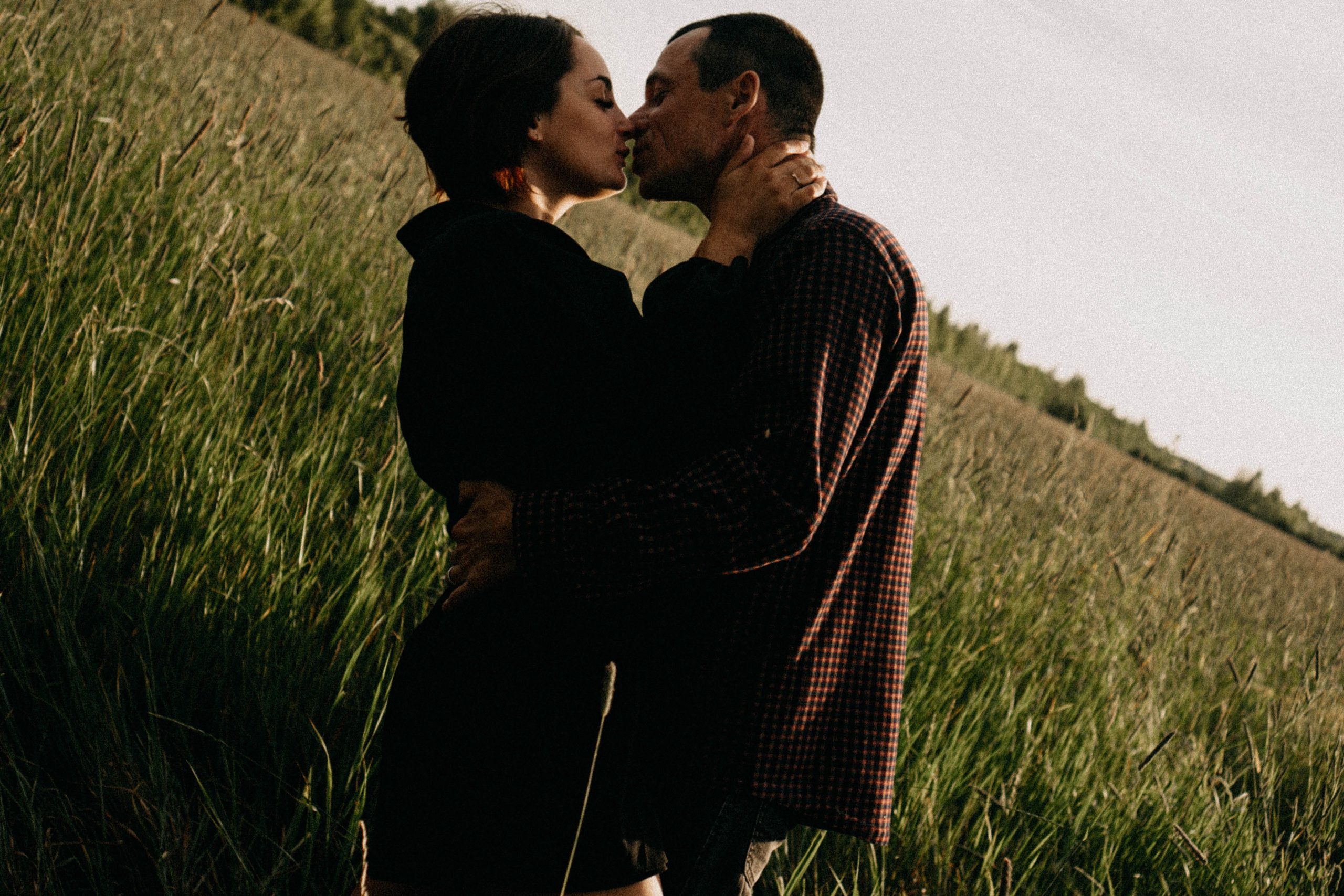 Летняя прогулка. Профессиональный фотограф, Санкт-Петербург — Виктория Богомолова