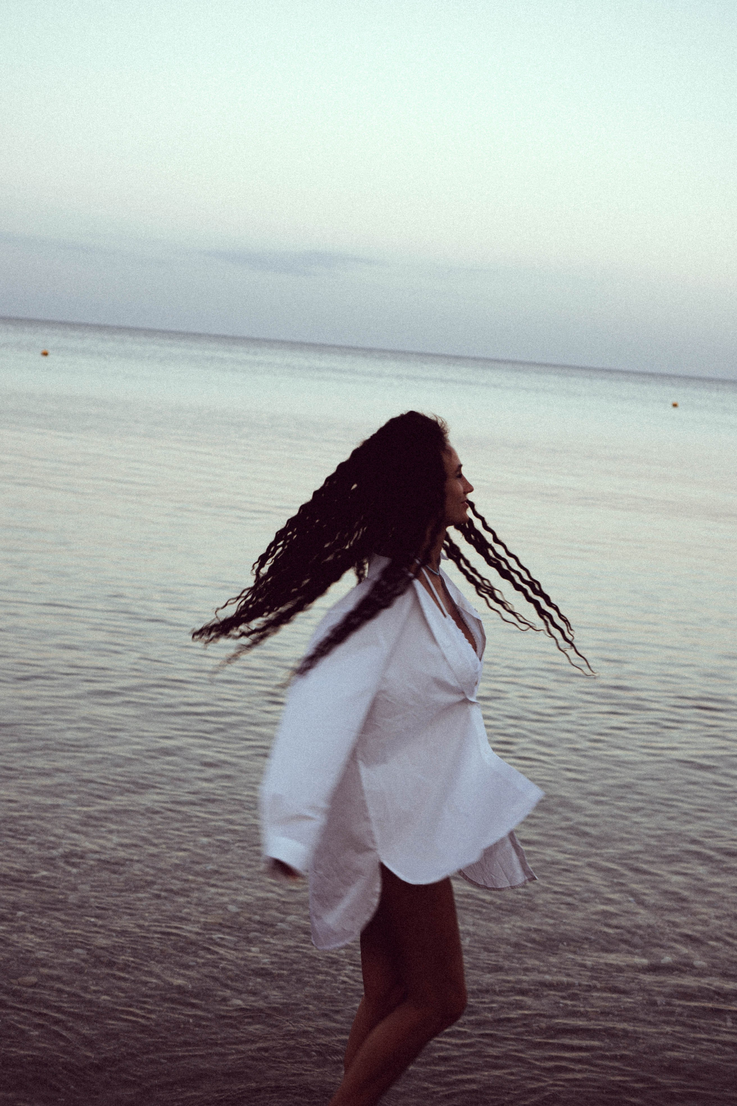 Рассвет. Профессиональный фотограф, Санкт-Петербург — Виктория Богомолова