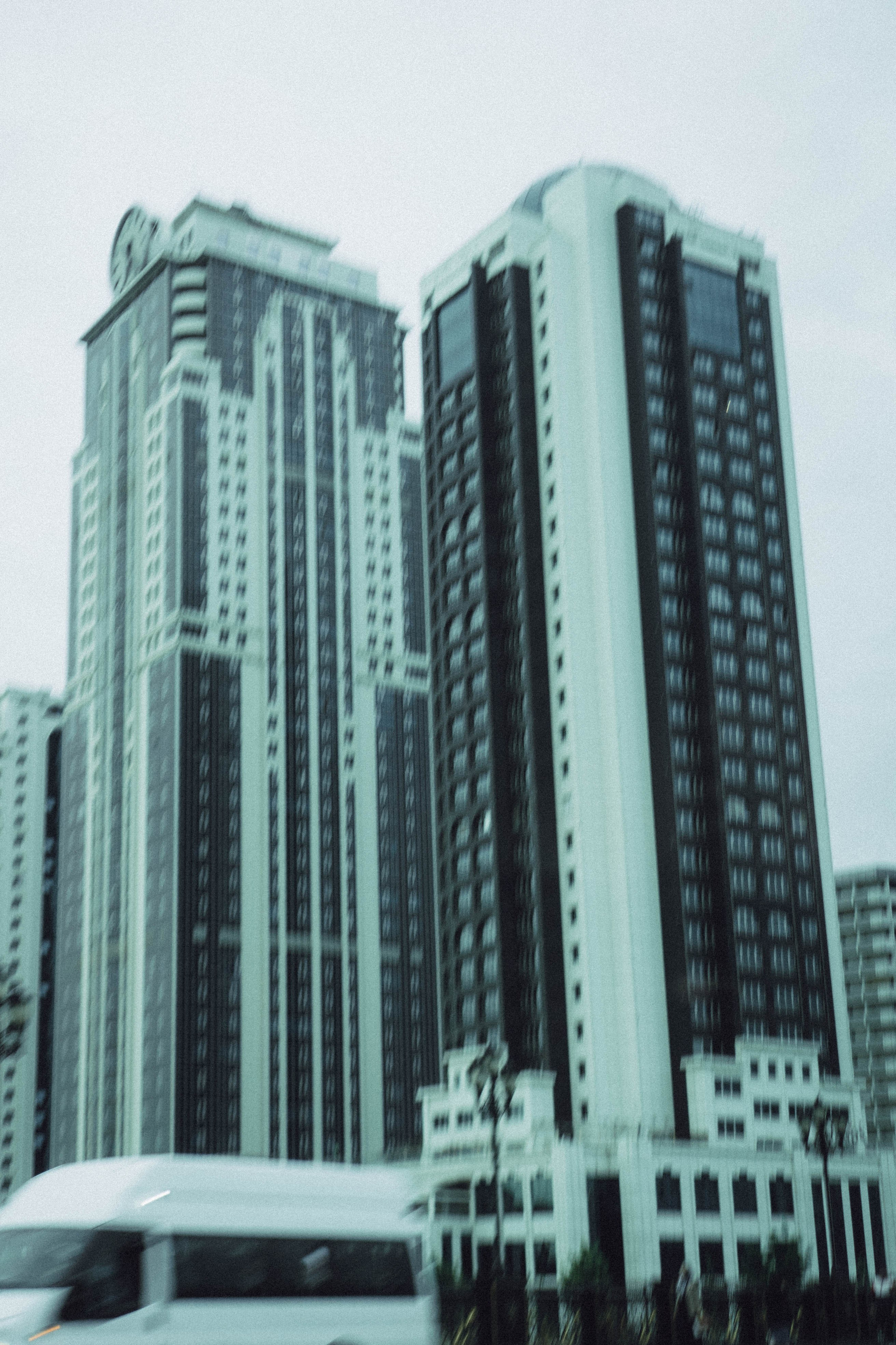 Кавказ. Профессиональный фотограф, Санкт-Петербург — Виктория Богомолова