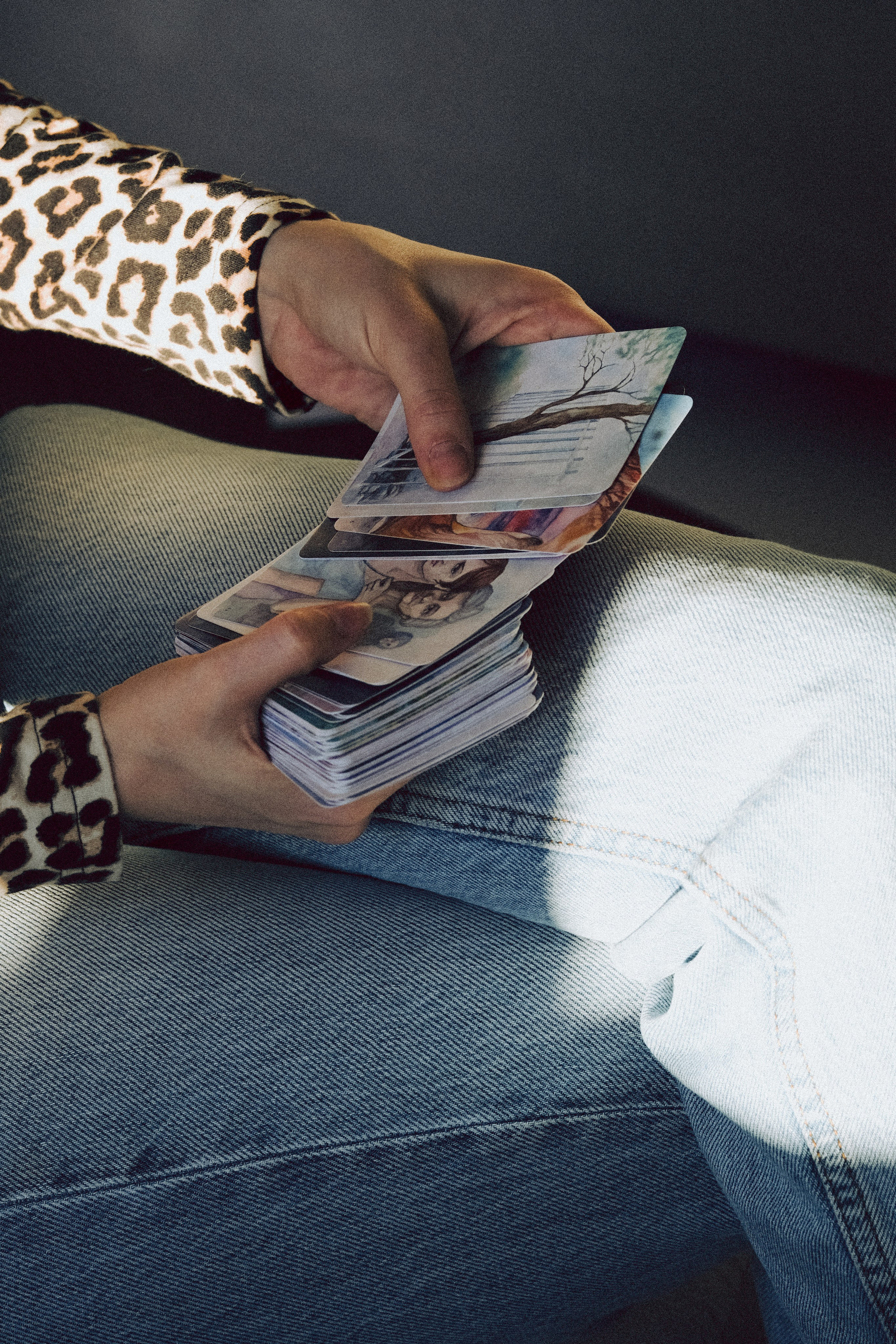 ФОТОСЕСИИЯ В СТУДИИ ДЛЯ ДЕВУШКИ ПСИХОЛОГА. Профессиональный фотограф, Санкт-Петербург — Виктория Богомолова