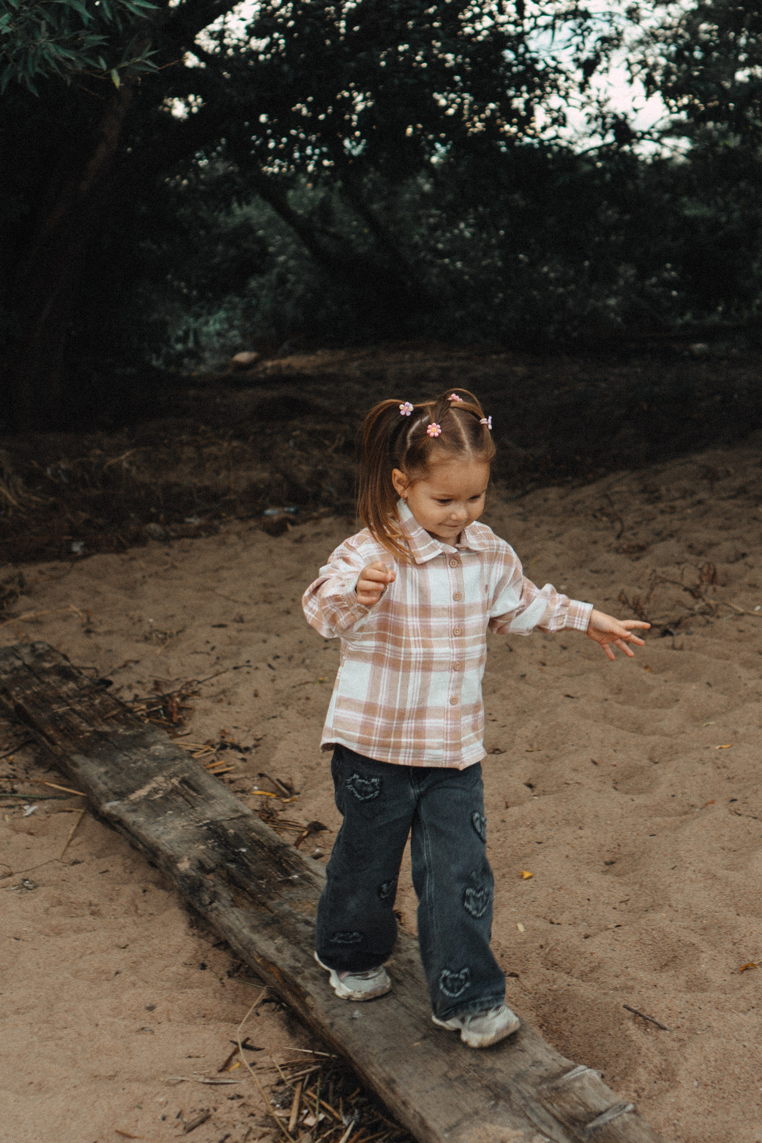 МАМА И ДОЧКА НА ФИНСКОМ ЗАЛИВЕ. Профессиональный фотограф, Санкт-Петербург — Виктория Богомолова