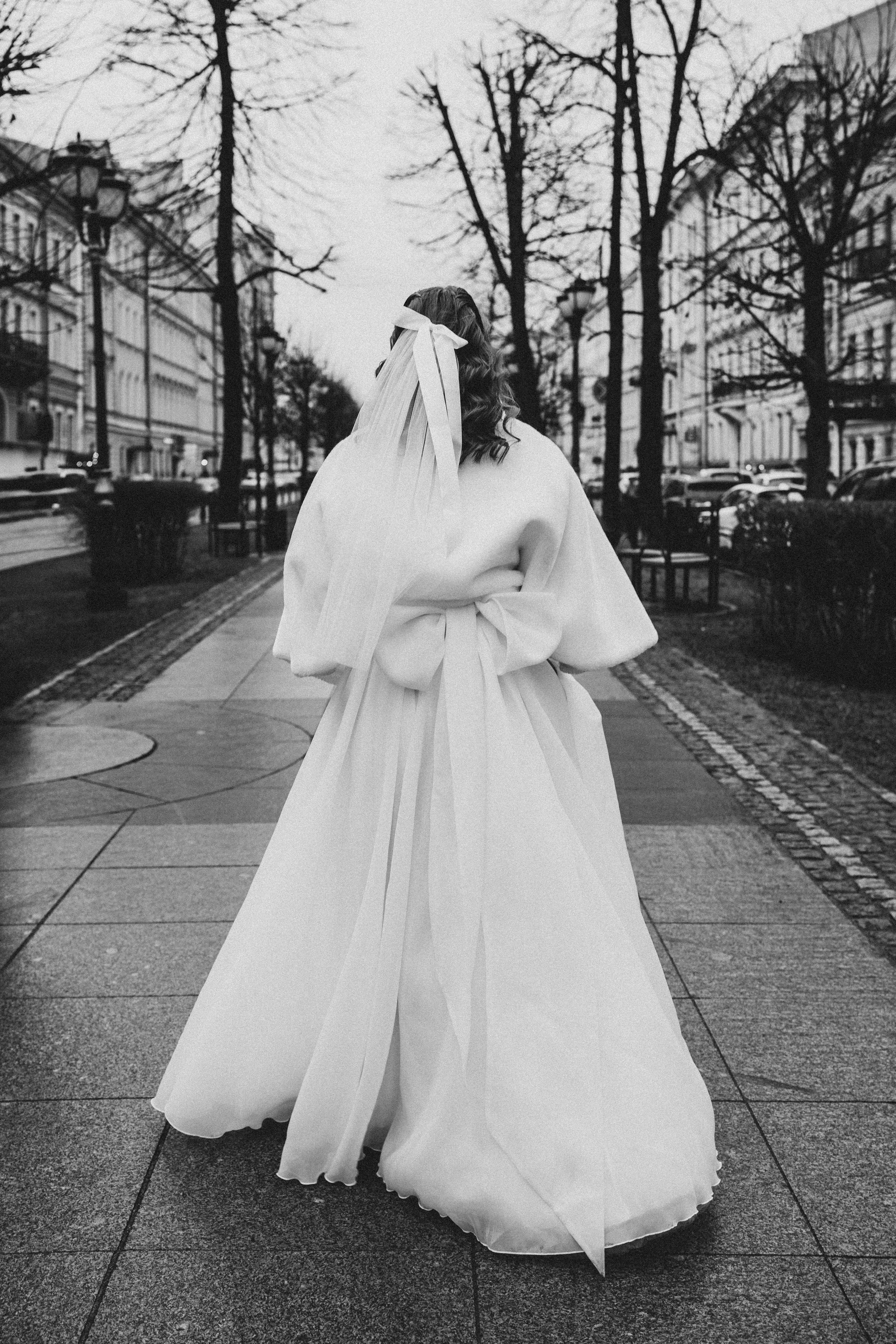 СВАДЕБНАЯ ВО ВТОРОМ ДВОРЦЕ И ПРОГУЛКА В ТАВРИЧЕСКОМ САДУ ЧБ. Профессиональный фотограф, Санкт-Петербург — Виктория Богомолова