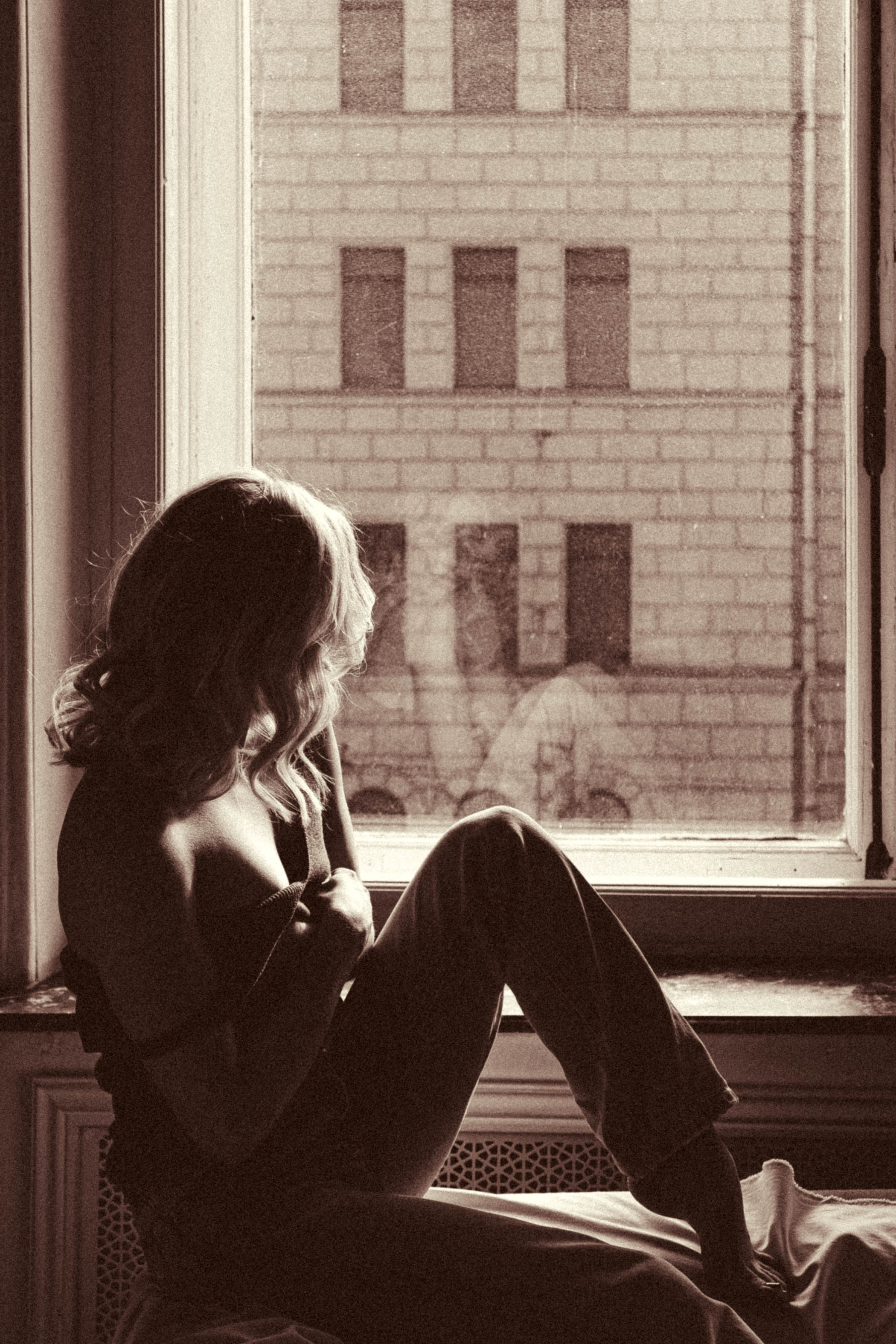 Винтажный стиль. Профессиональный фотограф, Санкт-Петербург — Виктория Богомолова