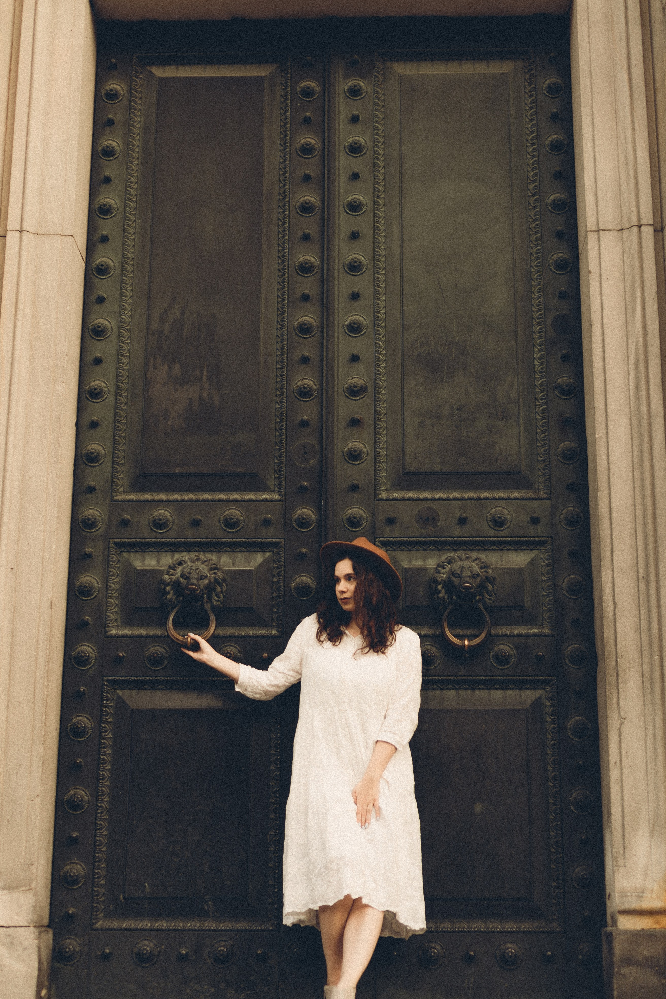 РАССВЕТ С РАЗВОДНЫМИ МОСТАМИ. Профессиональный фотограф, Санкт-Петербург — Виктория Богомолова