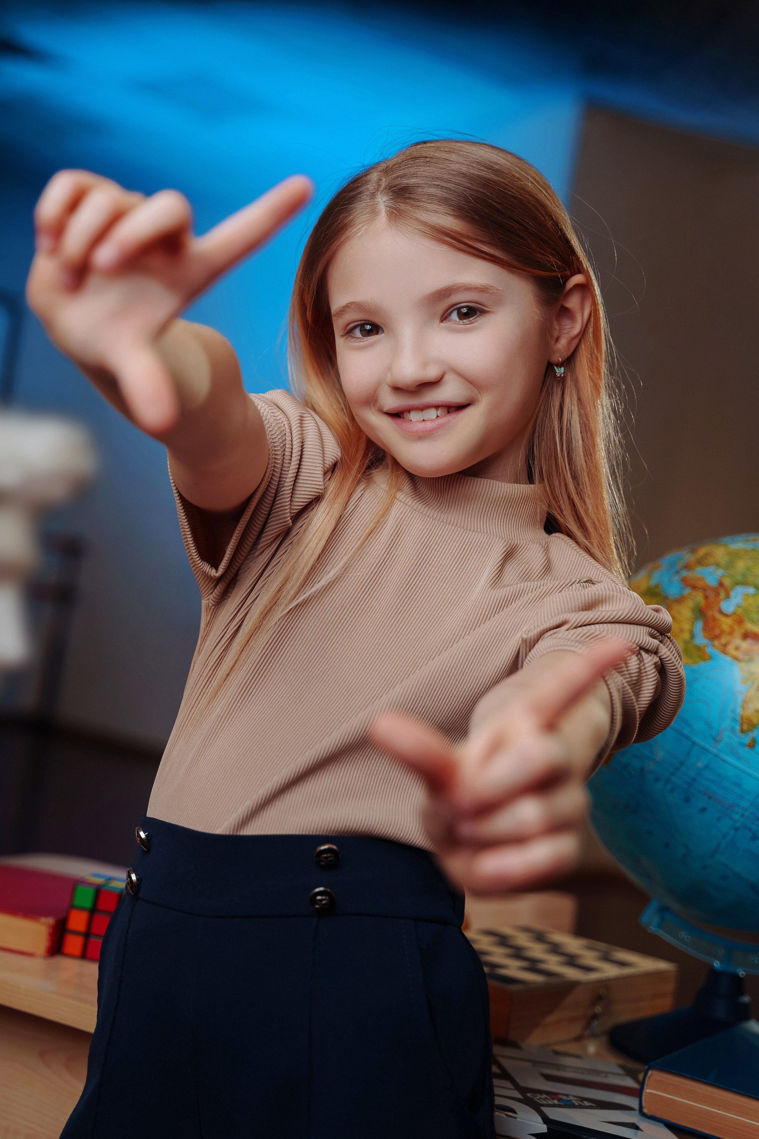 СНОВА ШКОЛА | Выпускные альбомы | г. Тверь