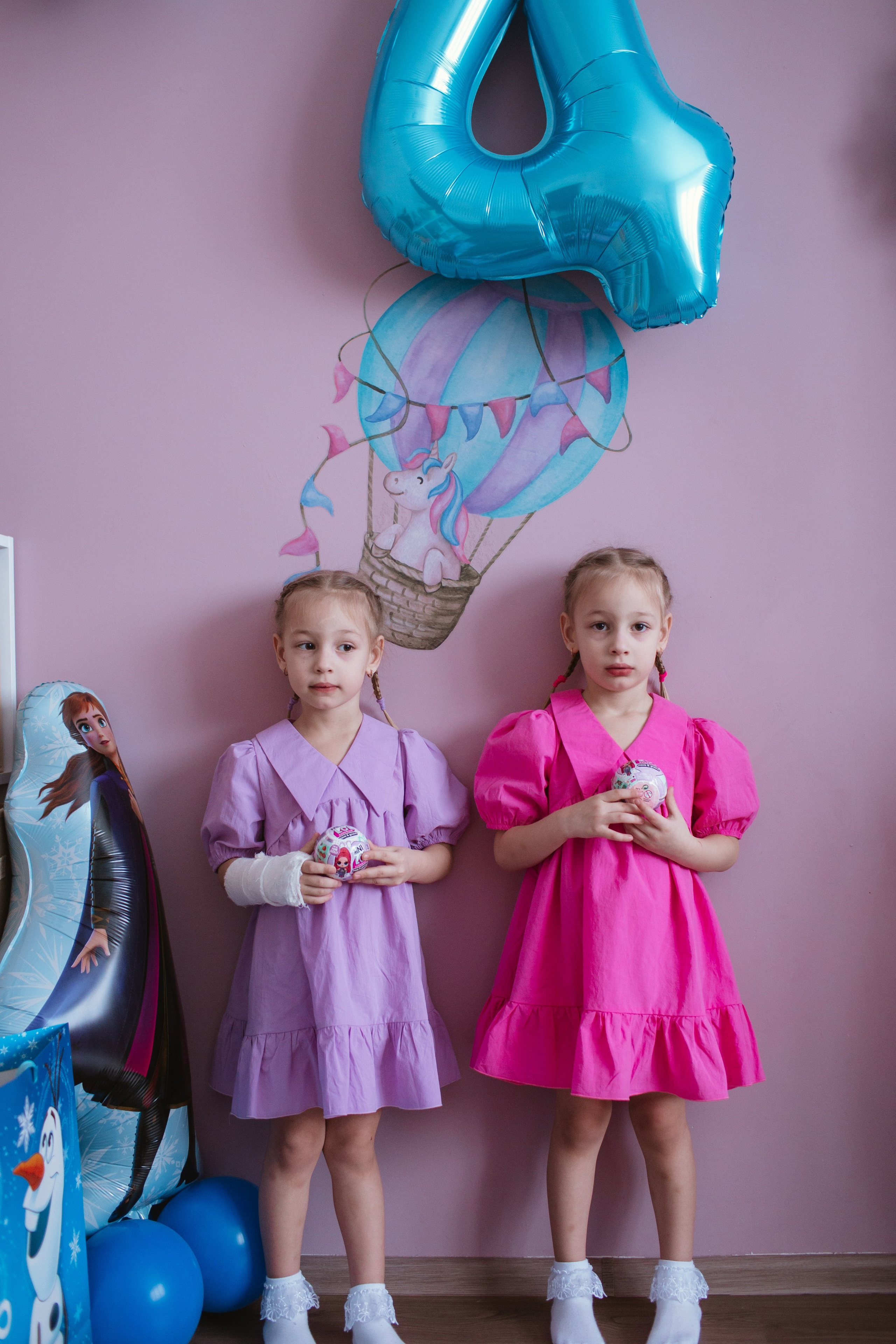 Отзывы. Семейный фотограф в Челябинске Ксения Зубкова