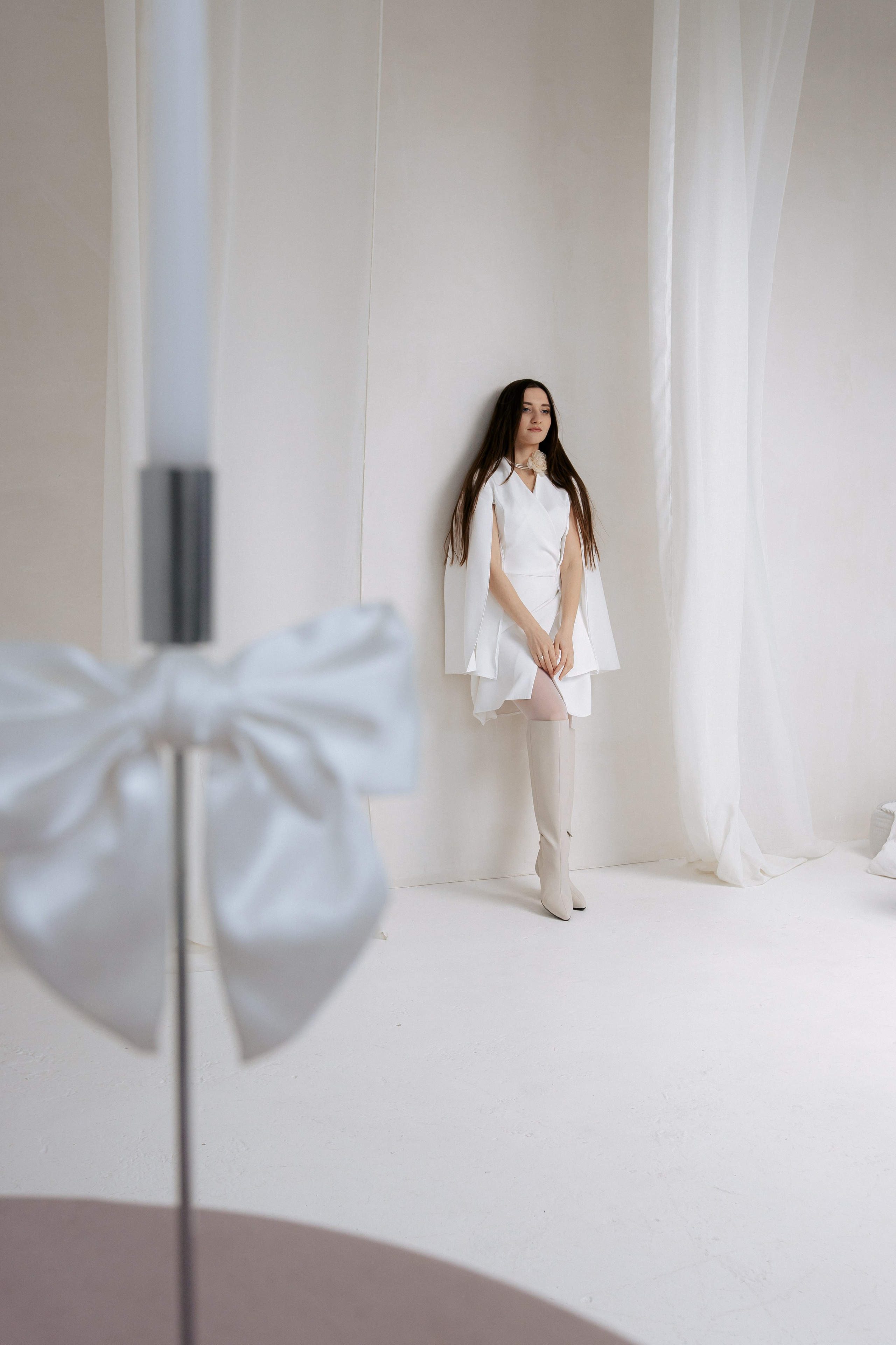 Ира. Фотограф Таганрог Любимая Надя