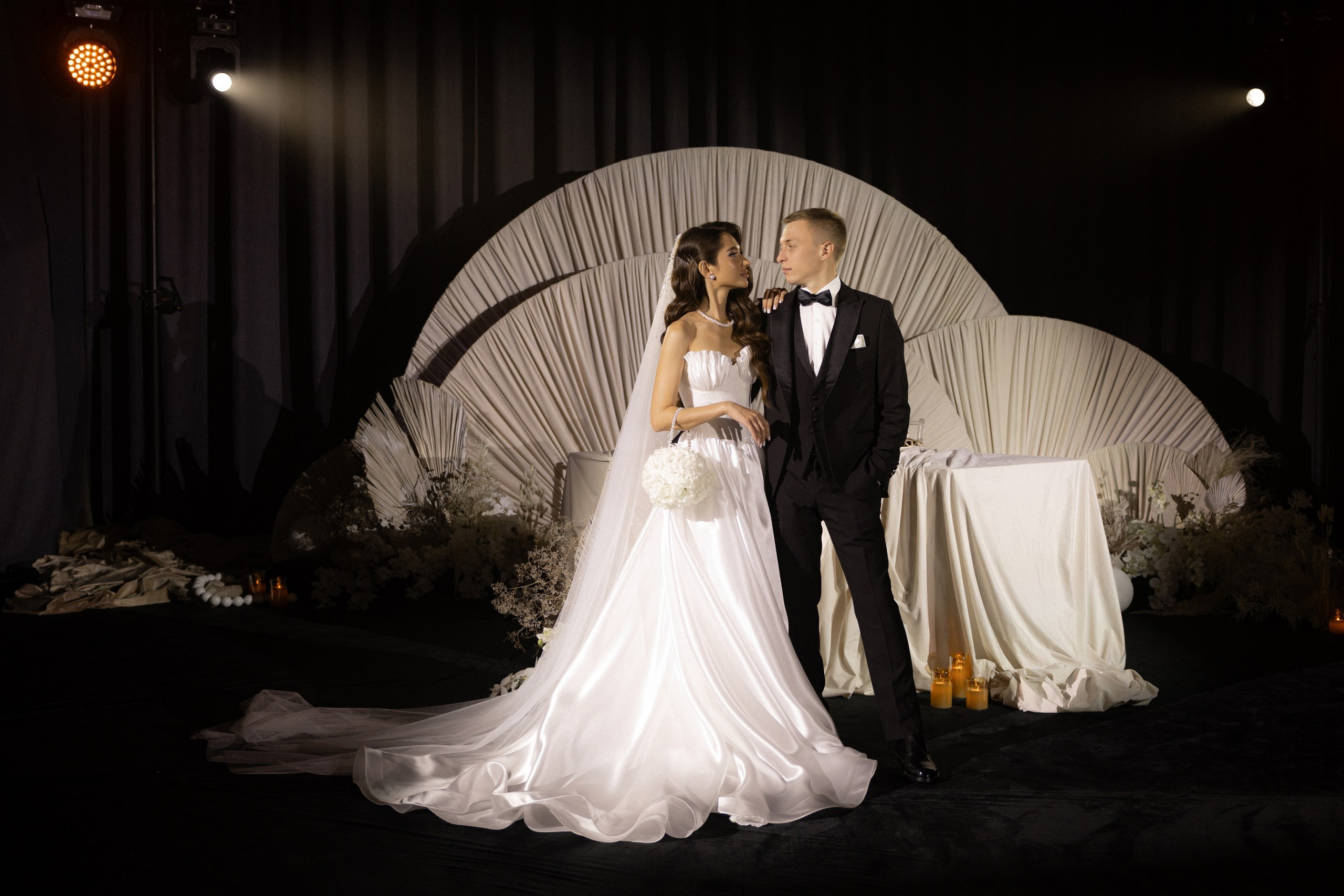 В/А. Вебер Юлия фотограф Ростов-на-Дону