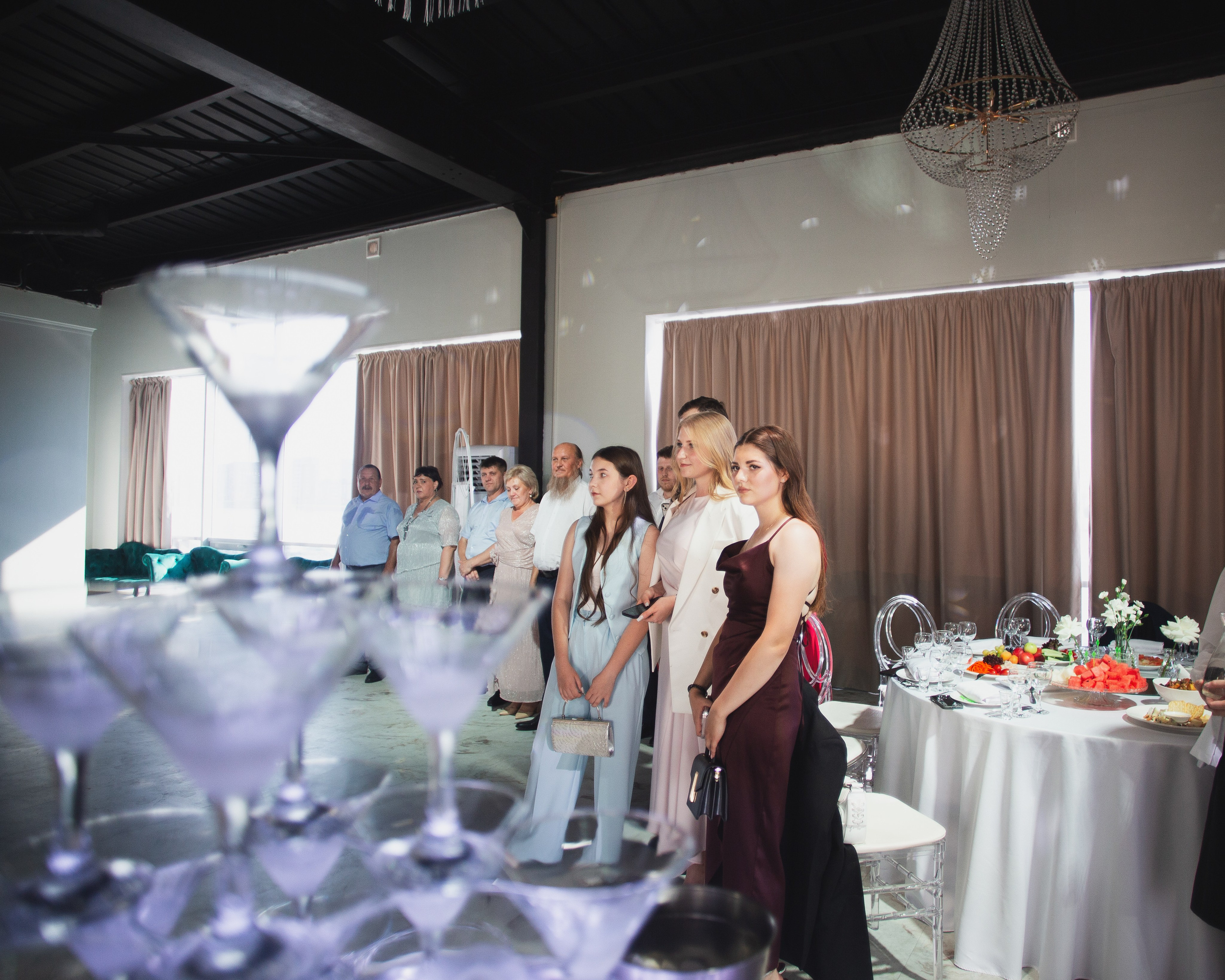 13.07.25. Главная