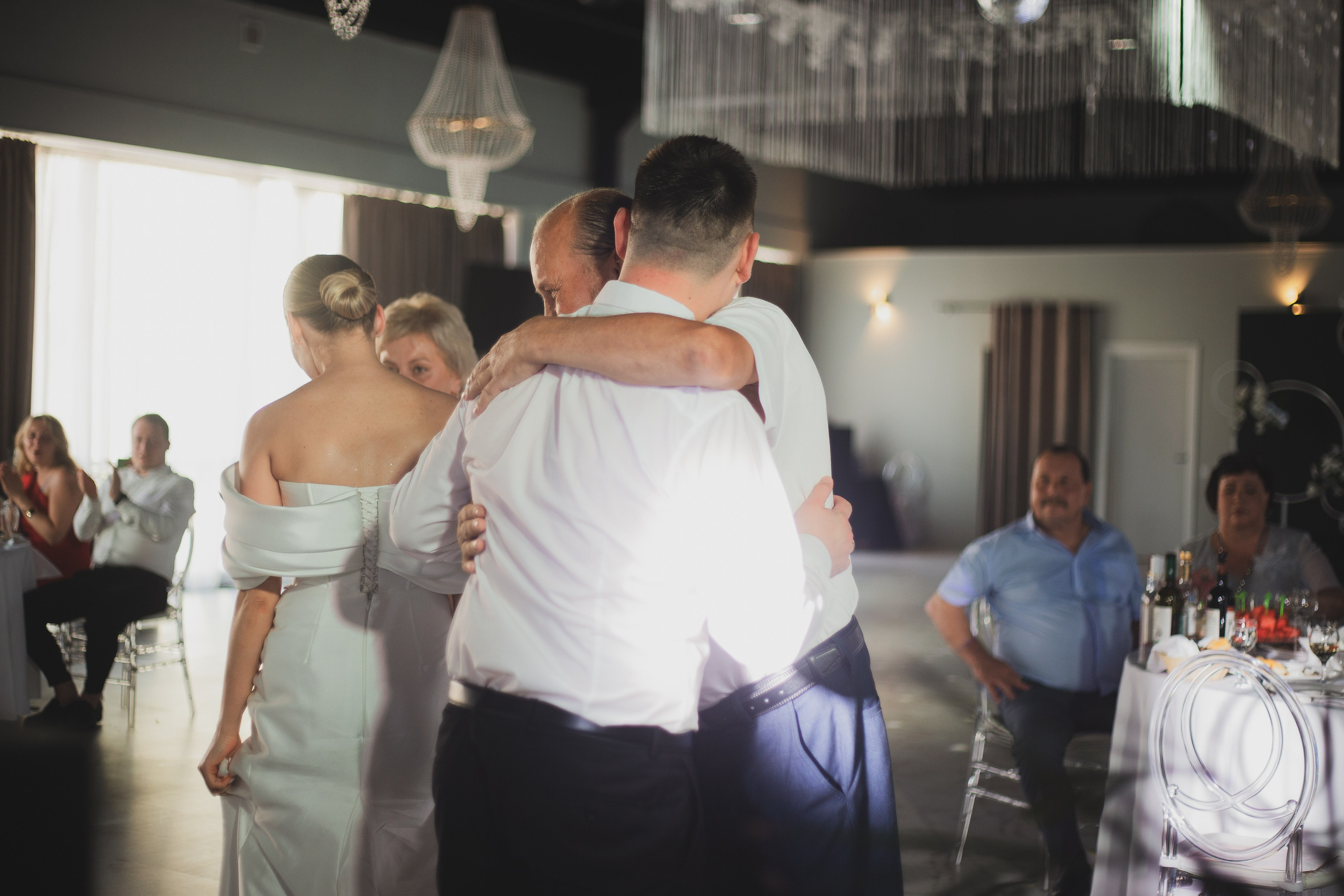 13.07.25. Главная